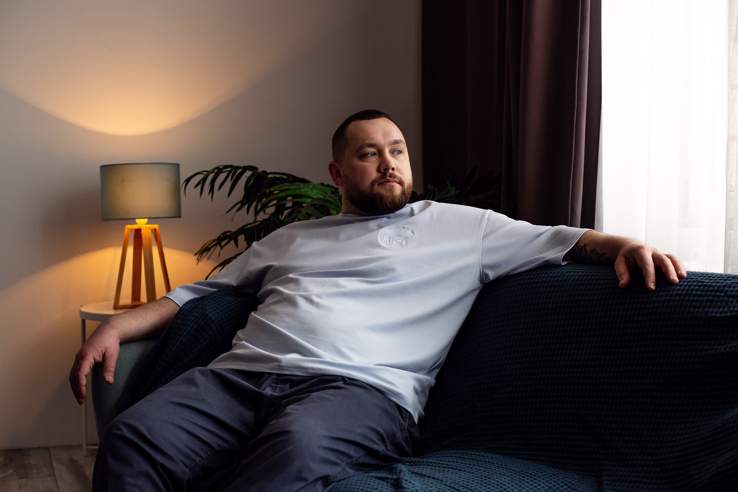 Разные. Свадебный фотограф Гарифуллин Руслан. Раменское, Жуковский, Москва