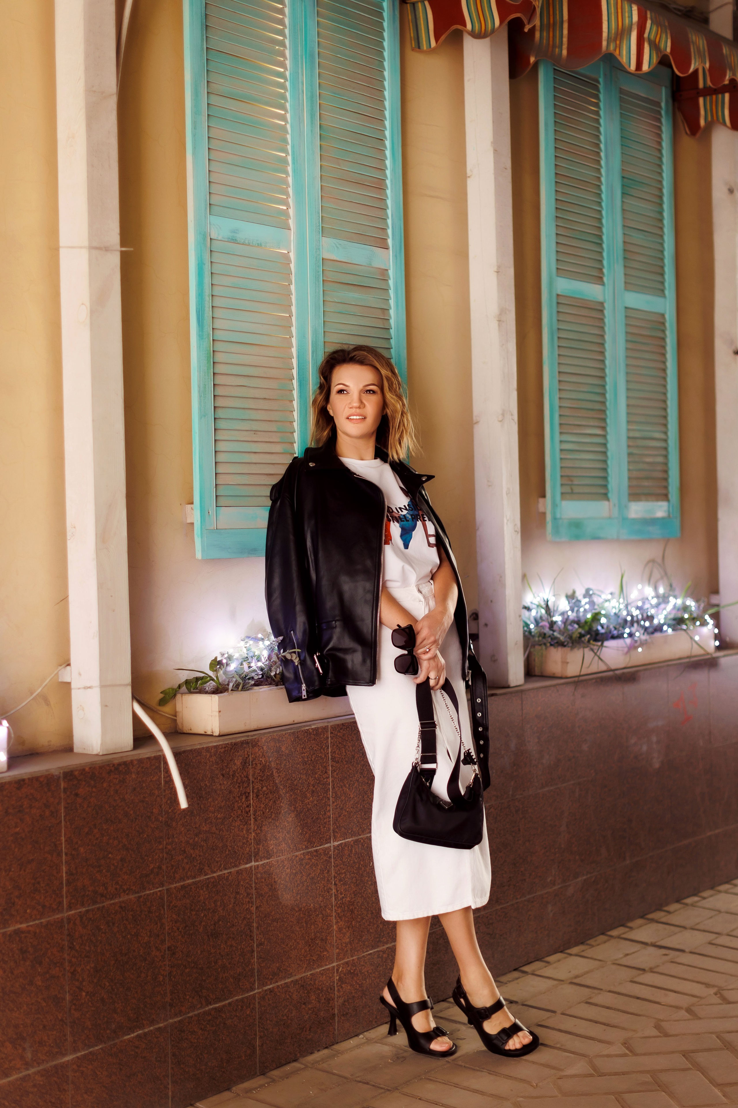 Съемка для коуча, стрит. Светлана. Семейный фотограф Надя Мелисова, фотограф беременности, Москва