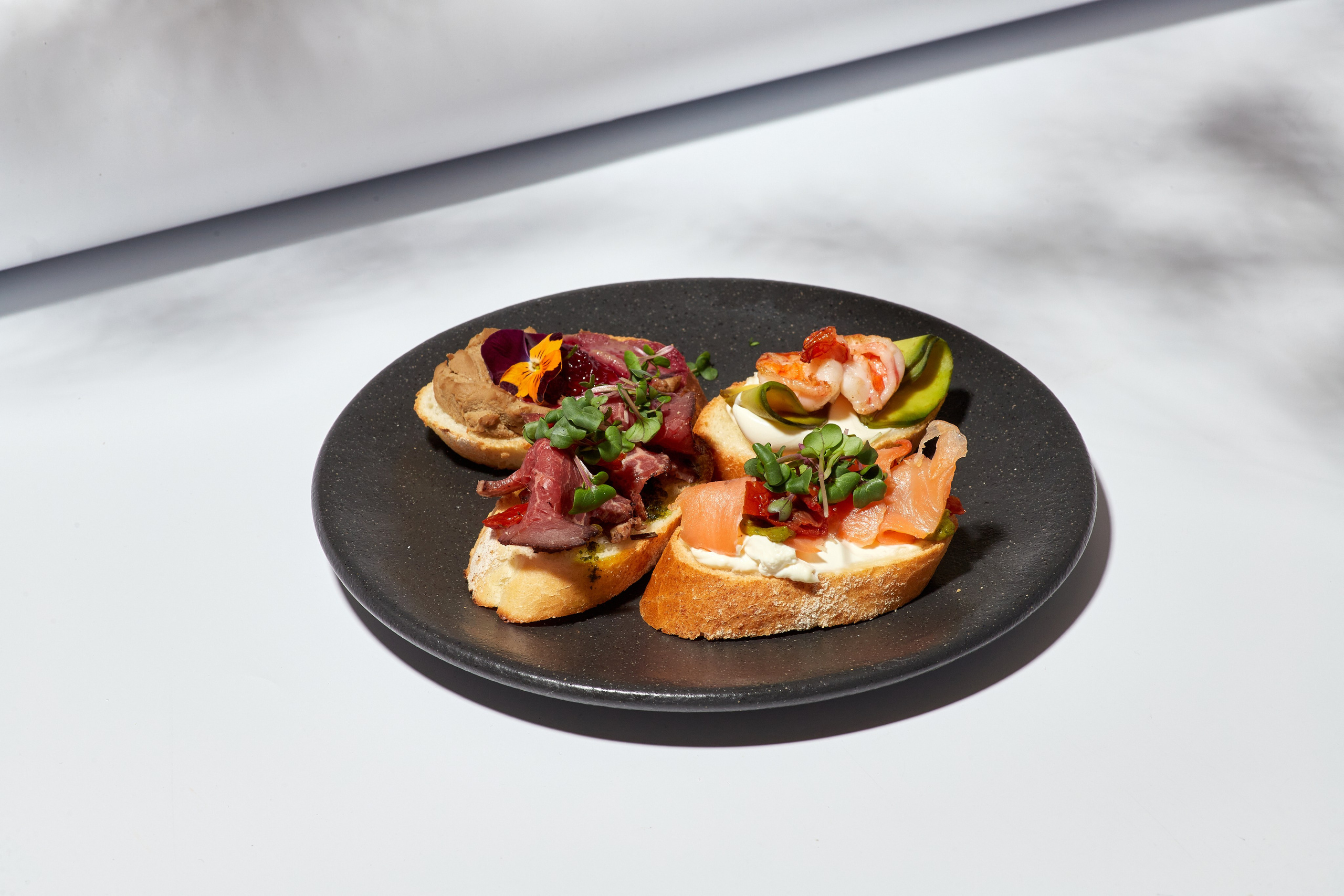 Бистро «Монти». Выведите свои товары на новый уровень с профессиональной предметной фотографией. Предметный фотограф Юлия Кравченко