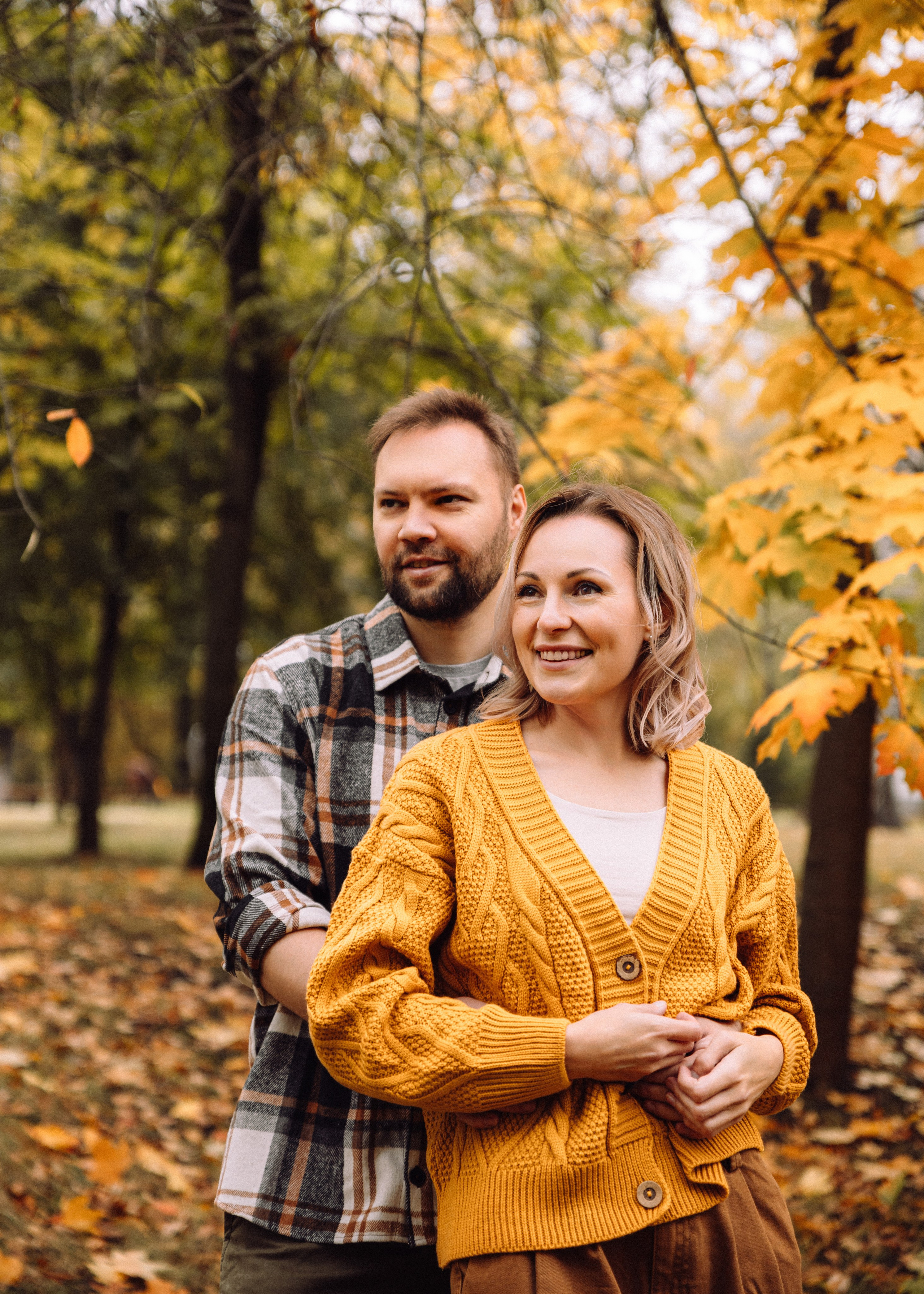 Соня, Женя и Максимка. Семейный фотограф В Москве Александра Дейкун