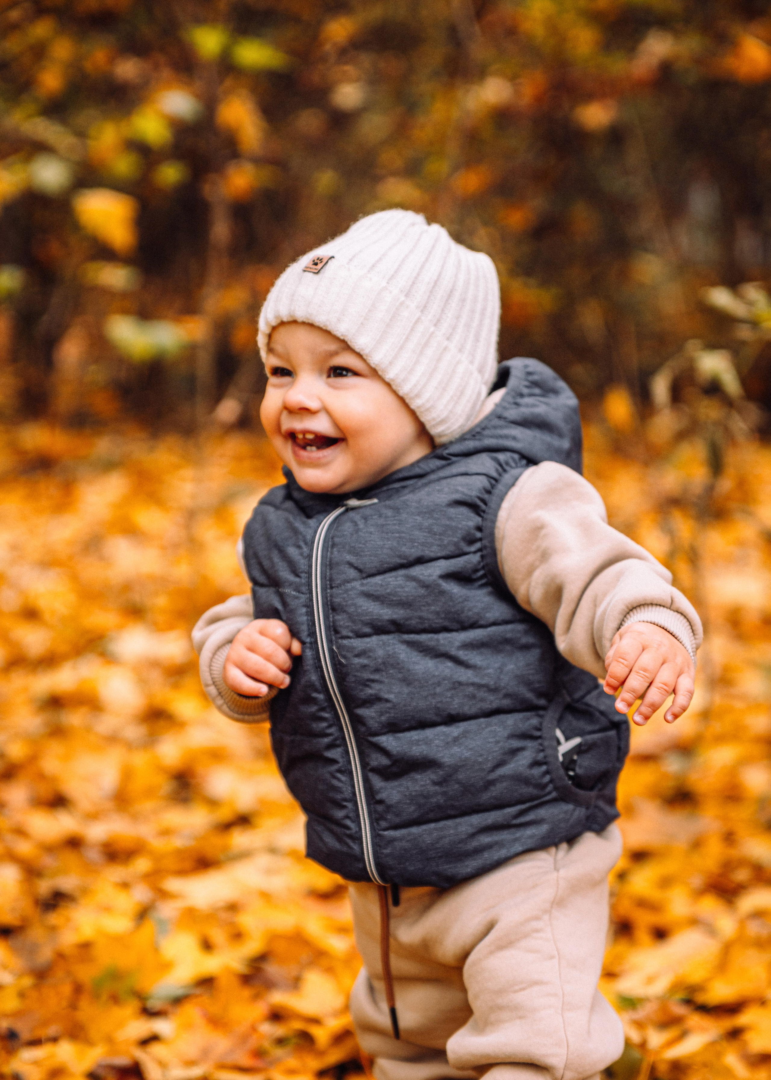 Оля, Леша и Димулька. Семейный фотограф В Москве Александра Дейкун