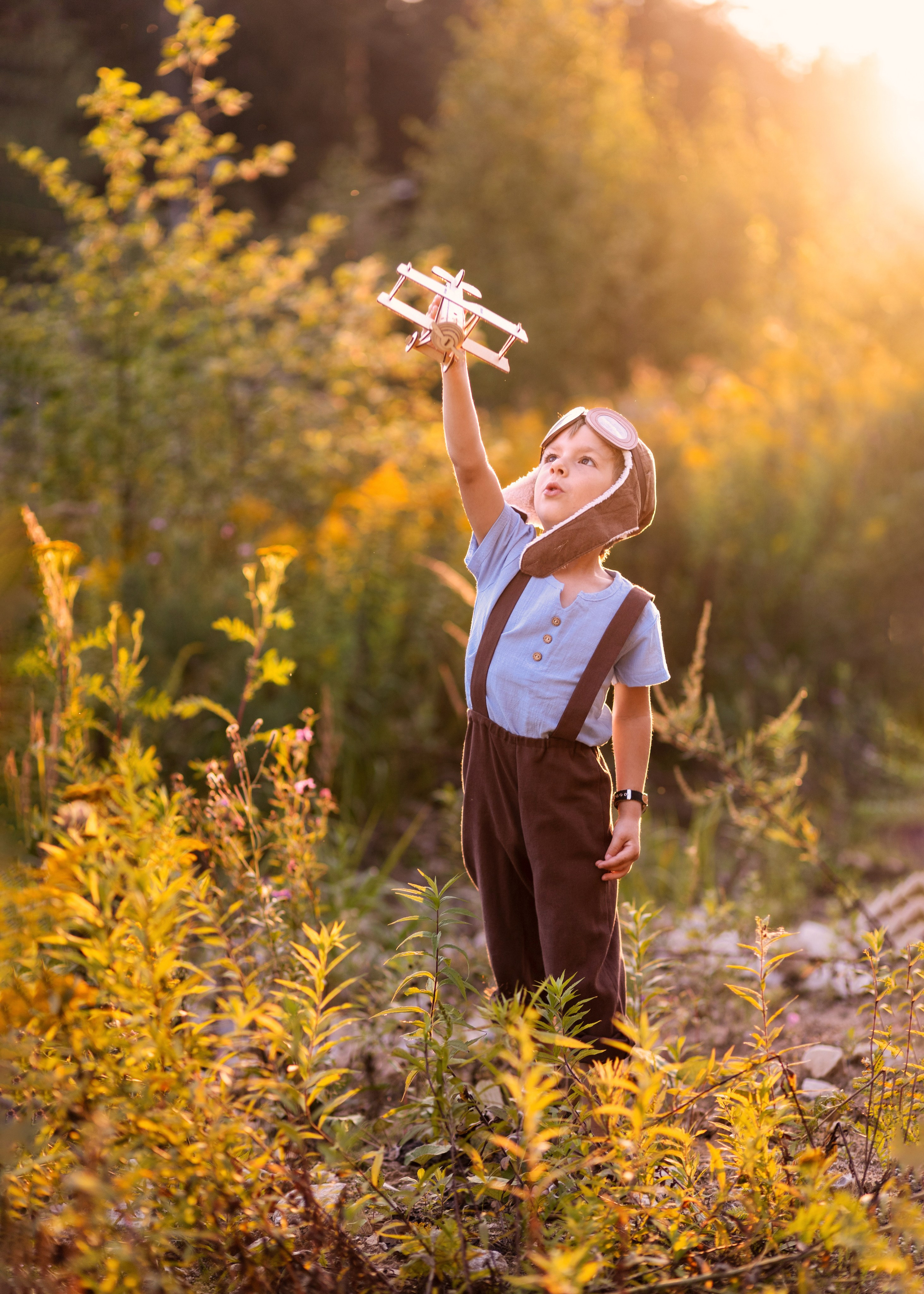 Рома. Семейный фотограф В Москве Александра Дейкун