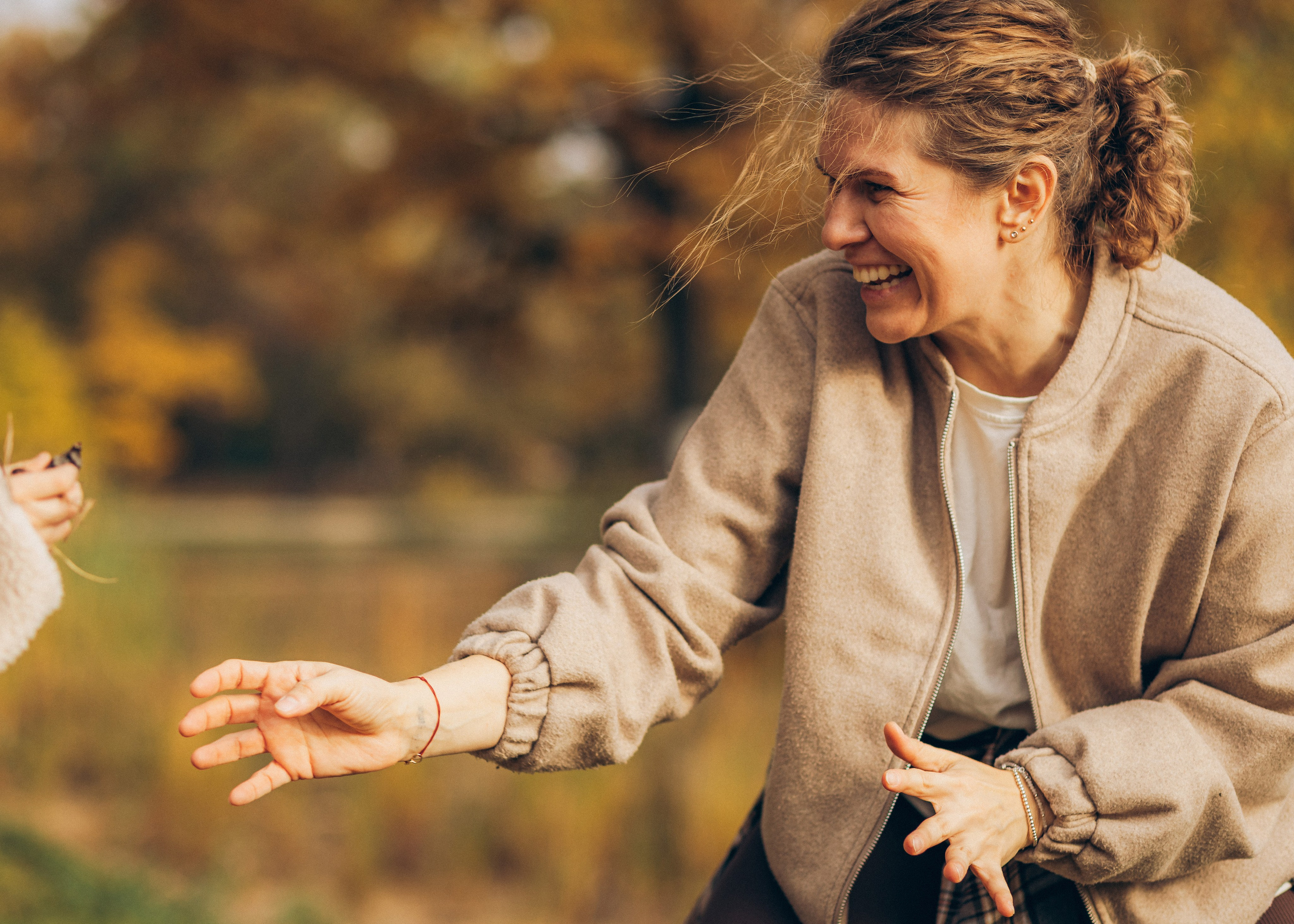 Аня и Тема. Семейный фотограф В Москве Александра Дейкун