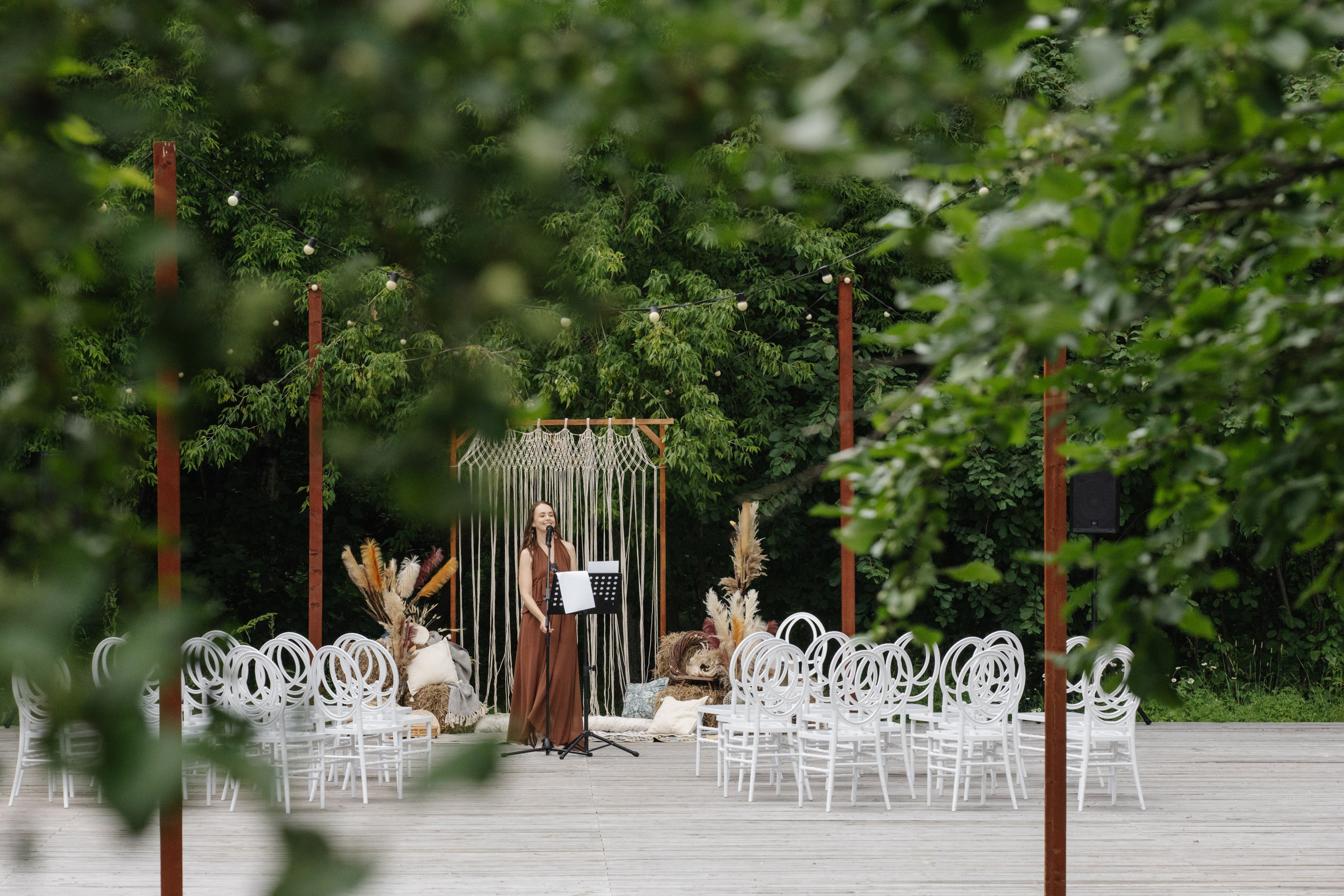 ГРЕНАДА. Фотограф в Красноярске