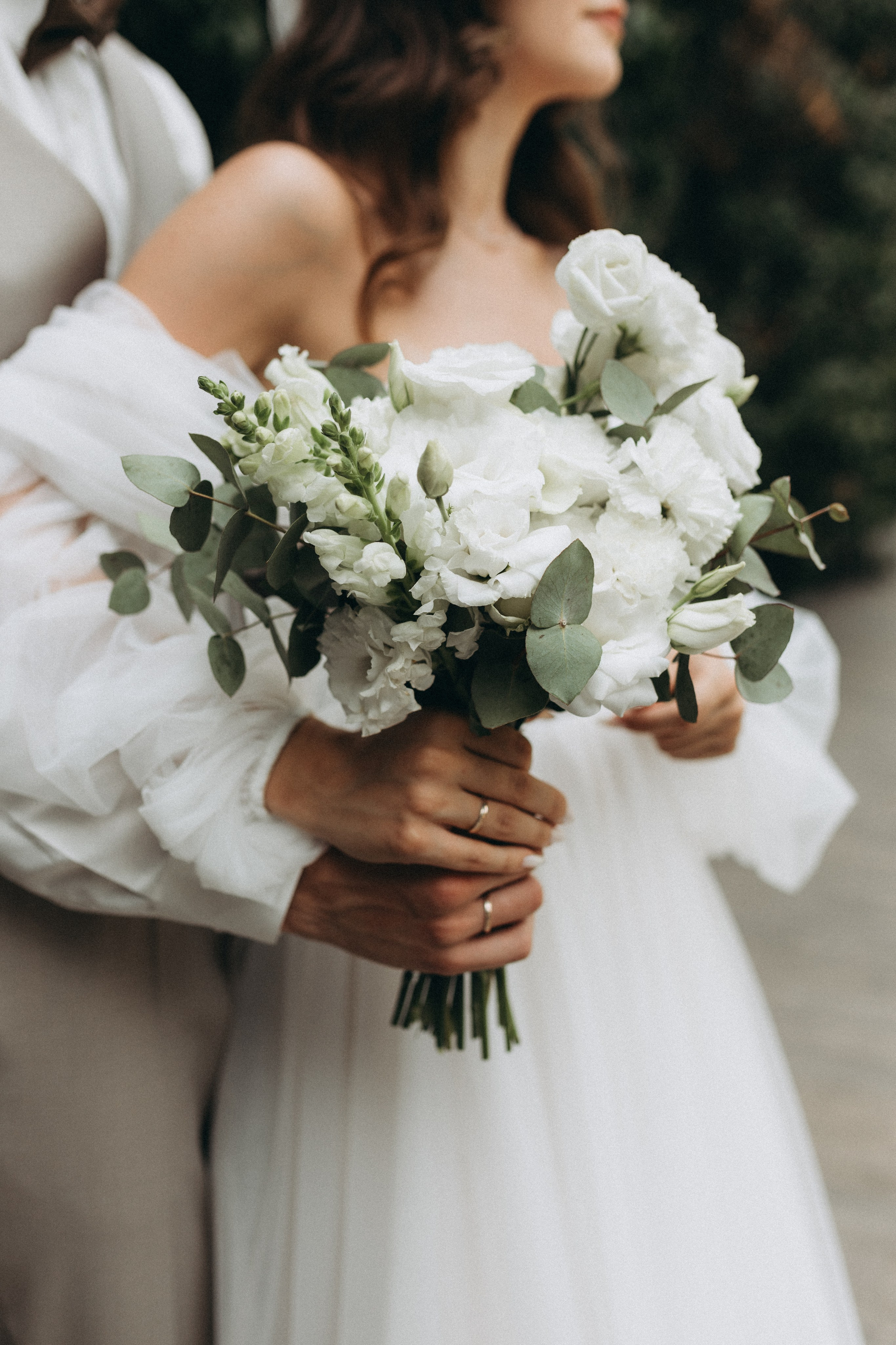 Сергей и Ксения. Семейный и свадебный фотограф в Краснодарском крае и РА Юлия Голуб