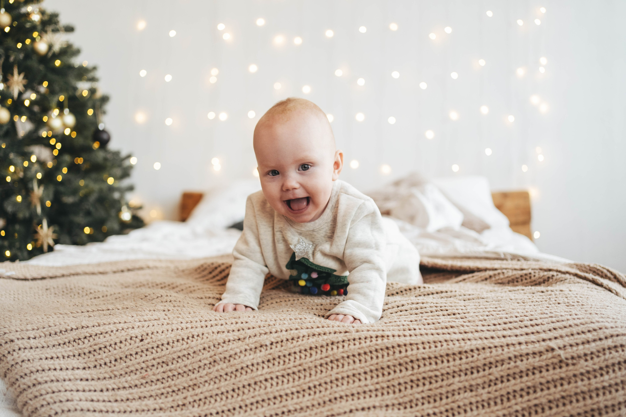 Вика, Вероника, Андрей, Роман. Главная