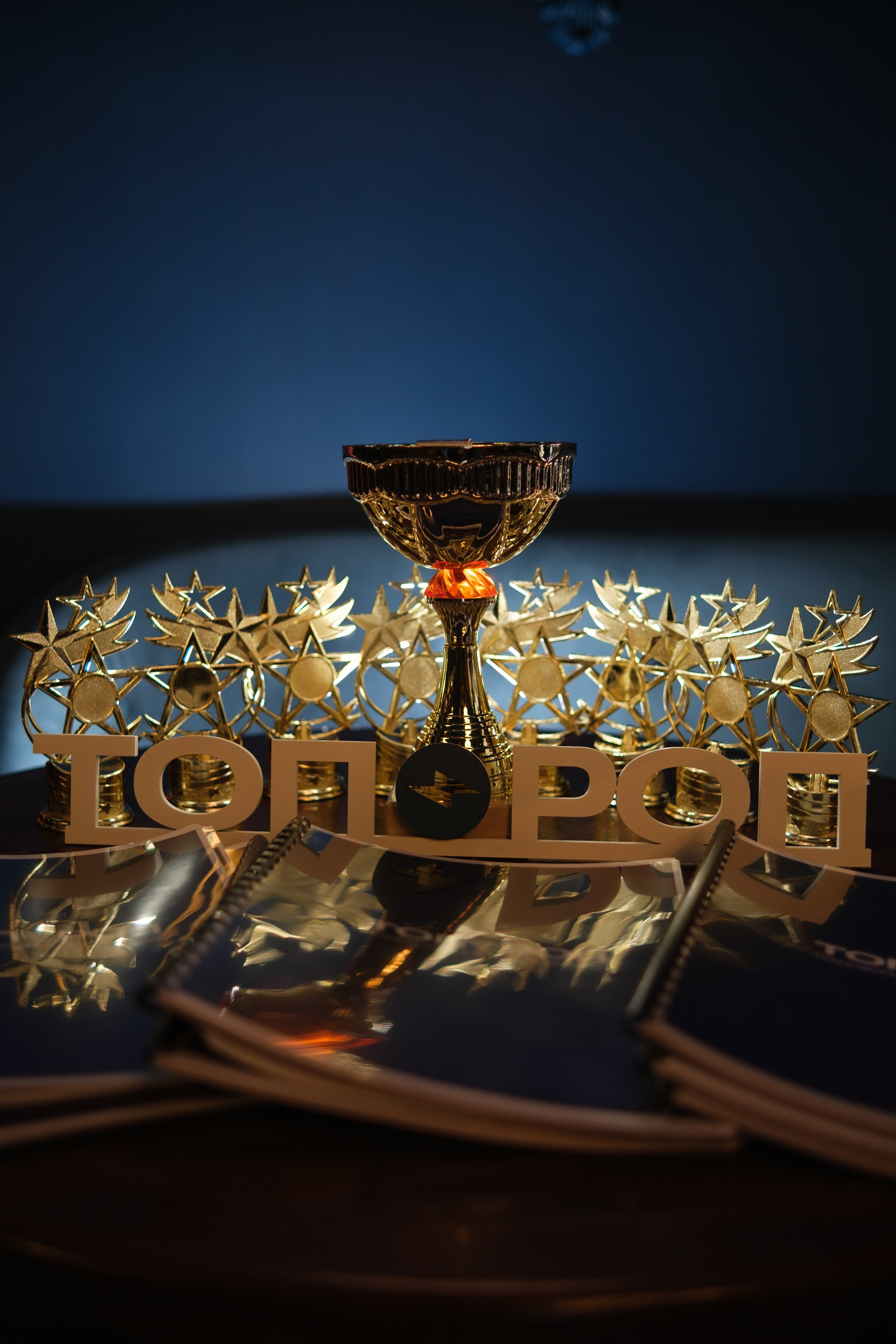 Отзывы. Фотограф Москва, Дима Пеллер