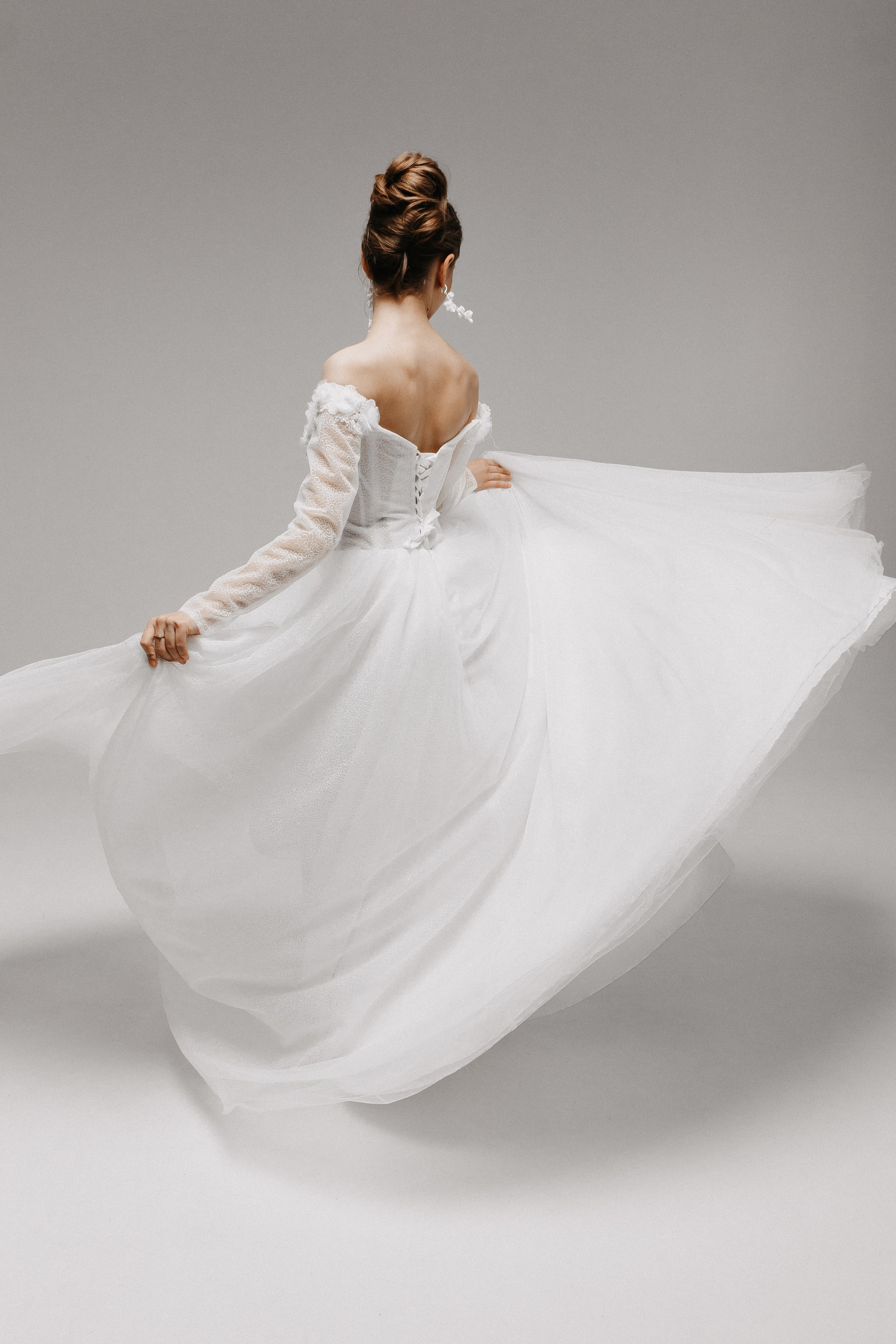 Lanova.by. Свадебный фотограф Минск, Фаниполь, Беларусь Кирилл Напреев