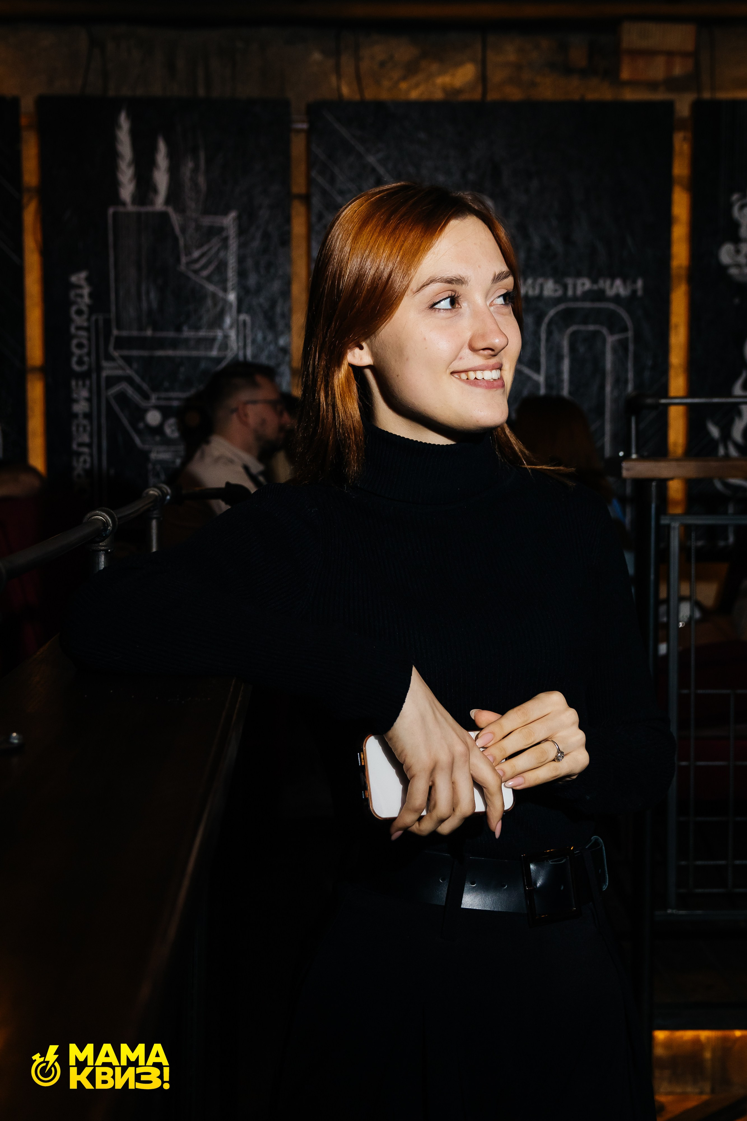 МАМА КВИЗ!. Свадебный фотограф Минск, Фаниполь, Беларусь Кирилл Напреев