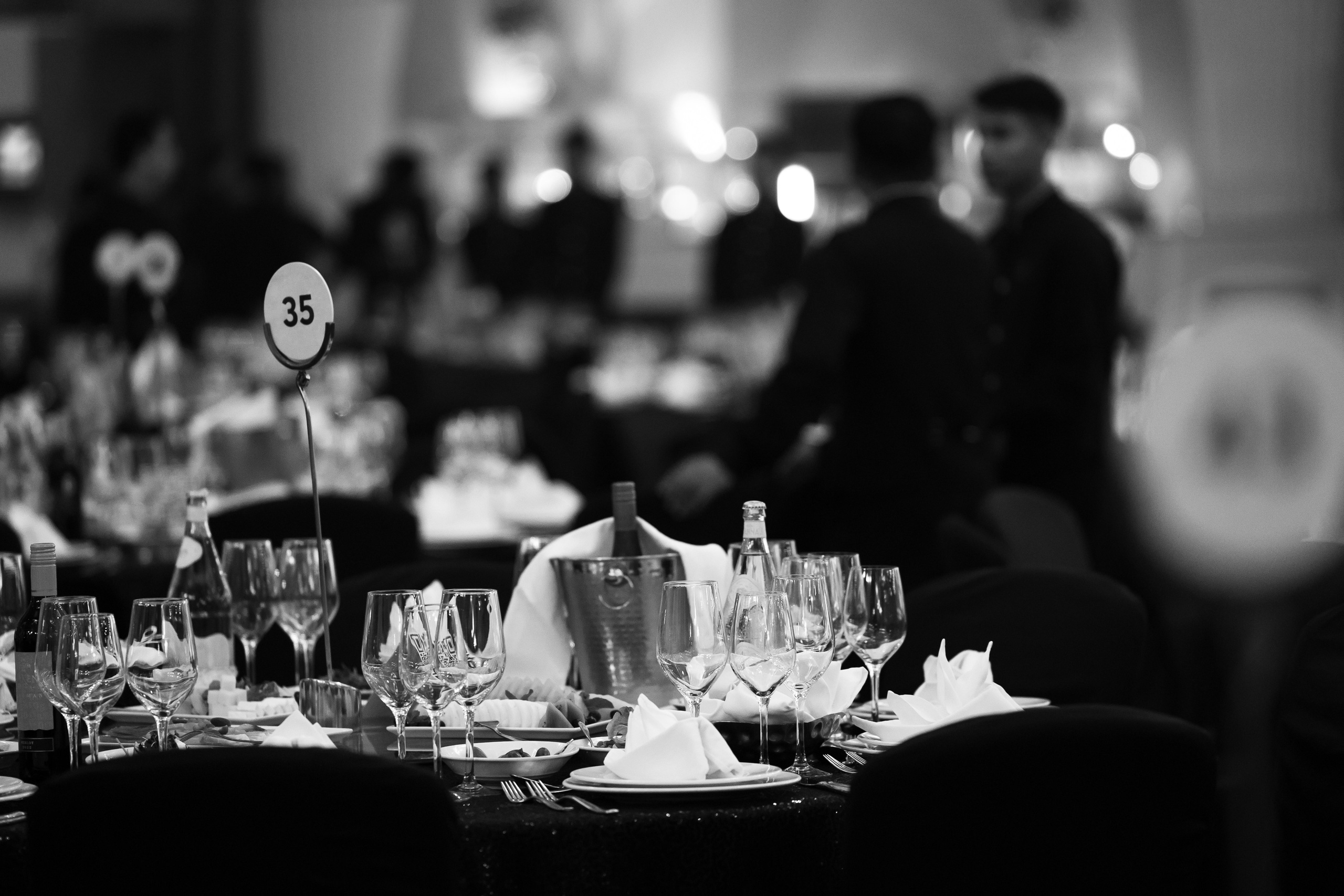 Точка Притяжения / Дубай. Фотограф Юлия Назарова