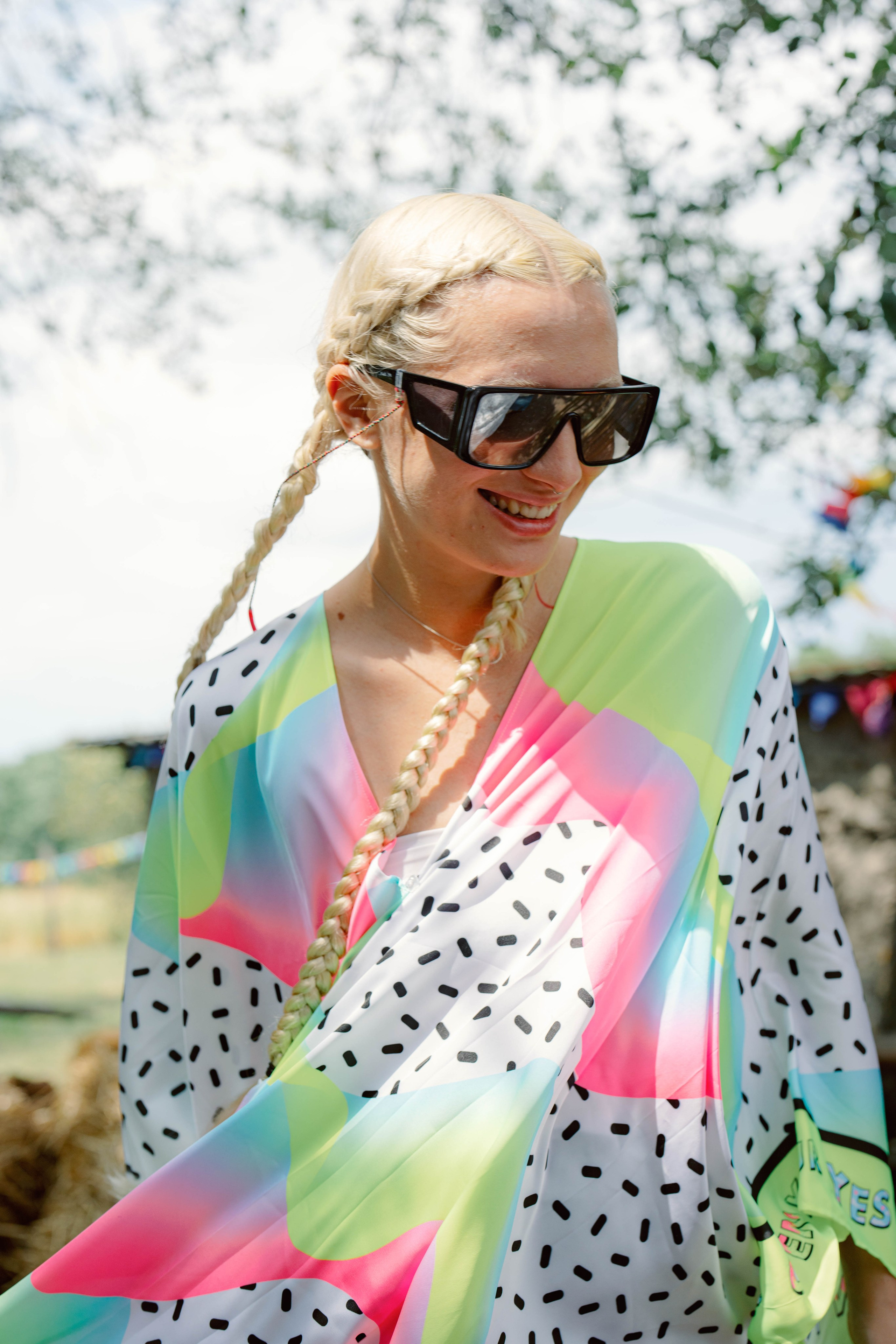 ASS FAMILY | СОН В ДЕРЕВНЕ | АВИАРЕЖИМ 8.0