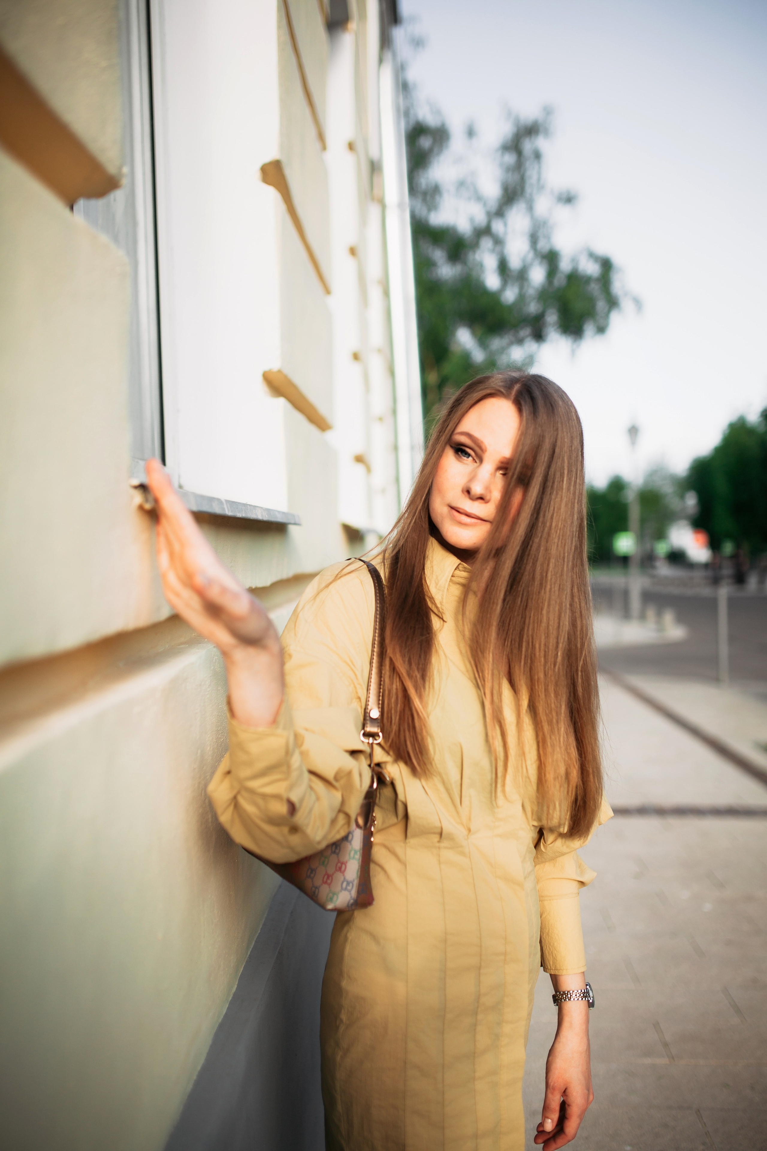 Индивидуальная. Семейный Life style фотограф в Великом Новгороде Юлия Ефимова
