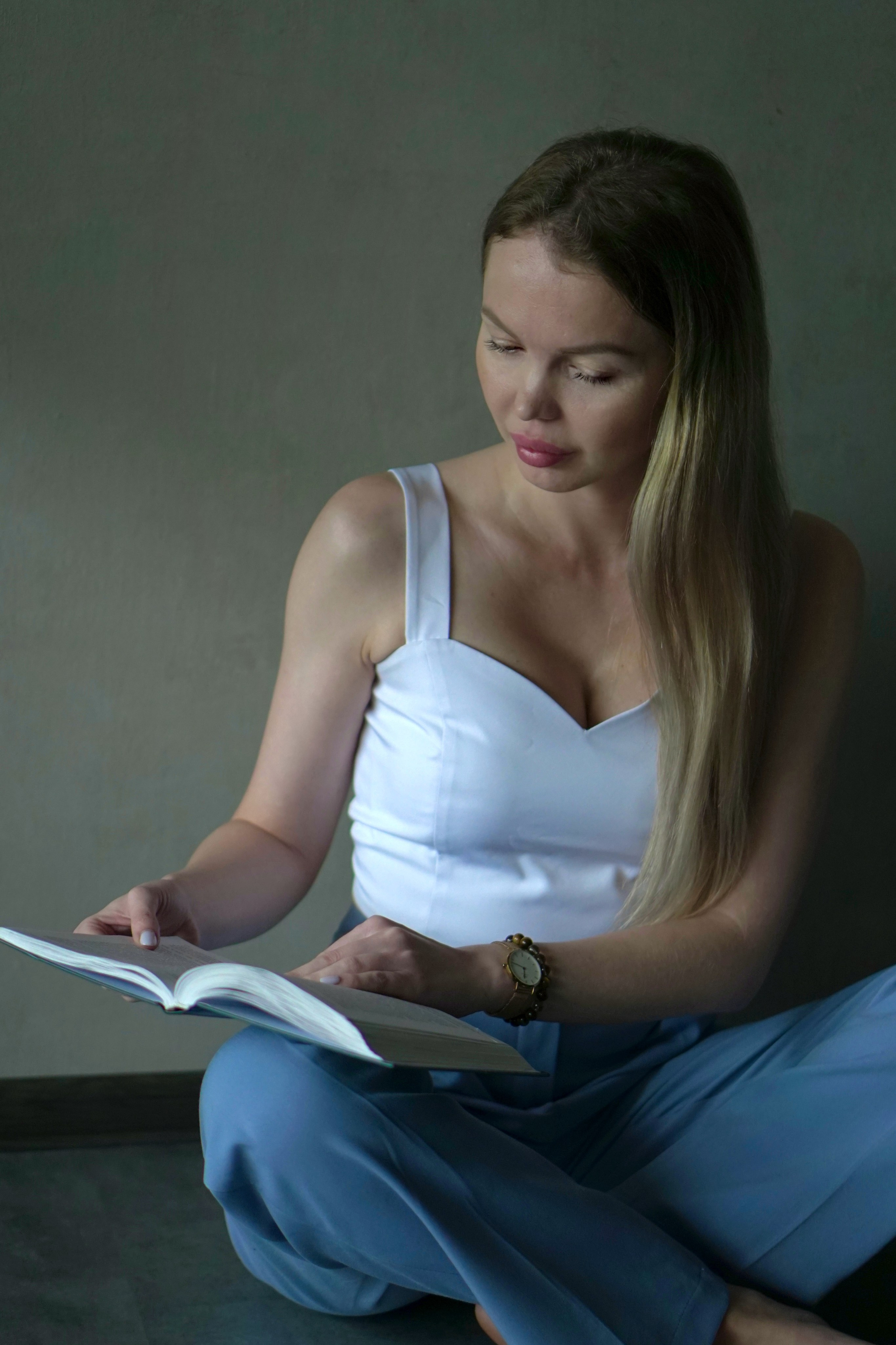 Психолог_контент-съёмка. Фотограф Санкт-Петербург