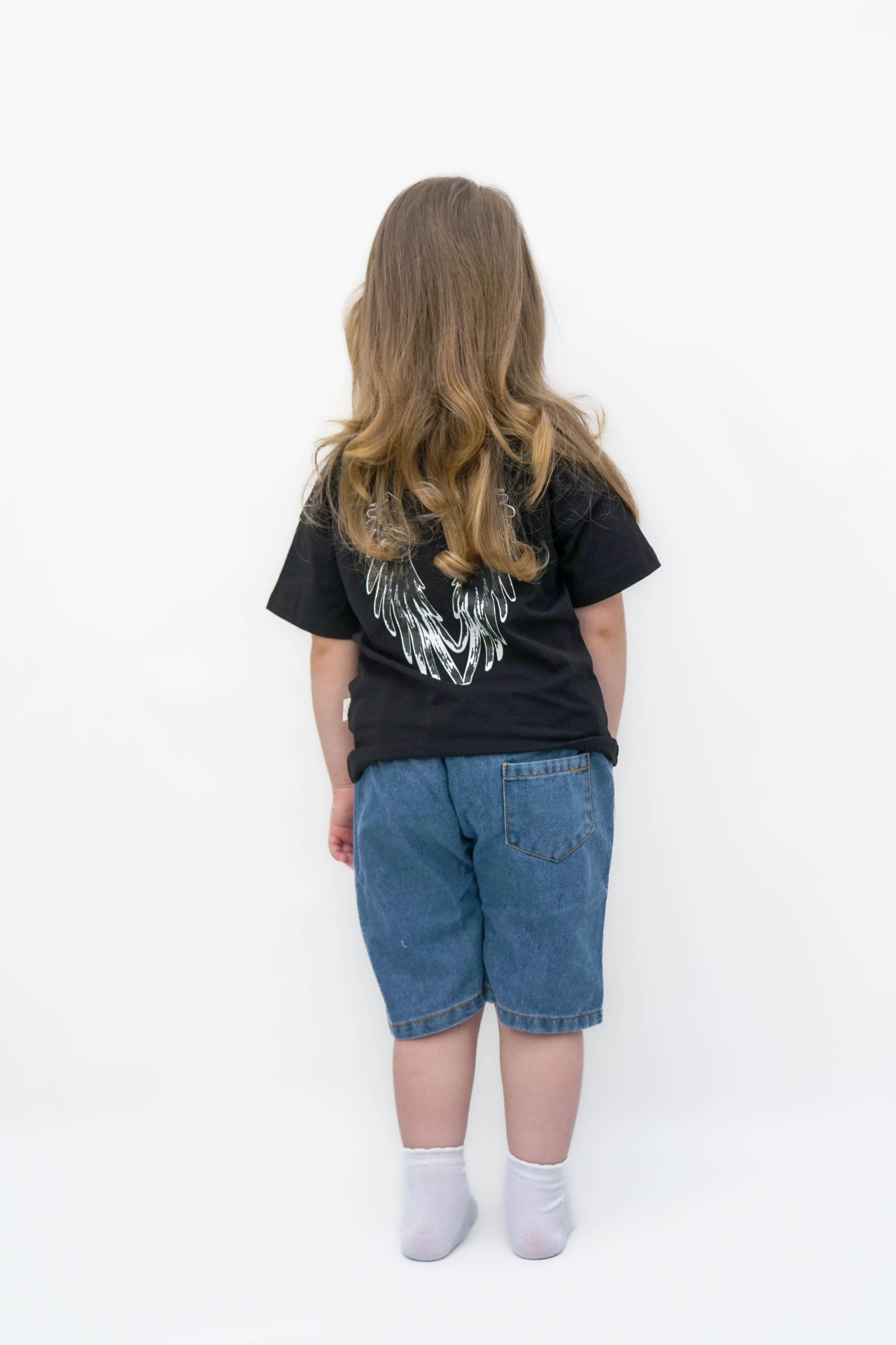 Детская одежда для Озон и WB. Фотограф Санкт-Петербург