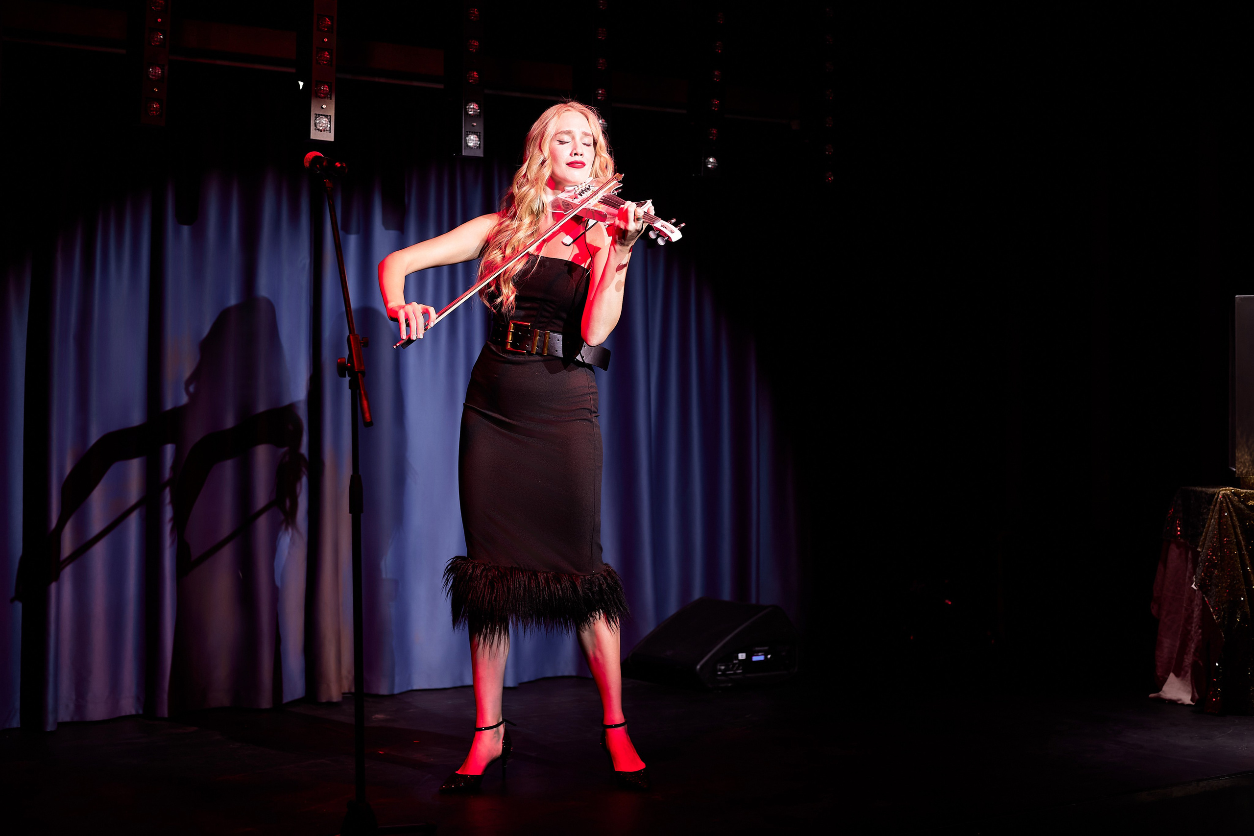 Мероприятия. Фотограф Желтухин Андрей в Петрозаводске, СПб и Москве