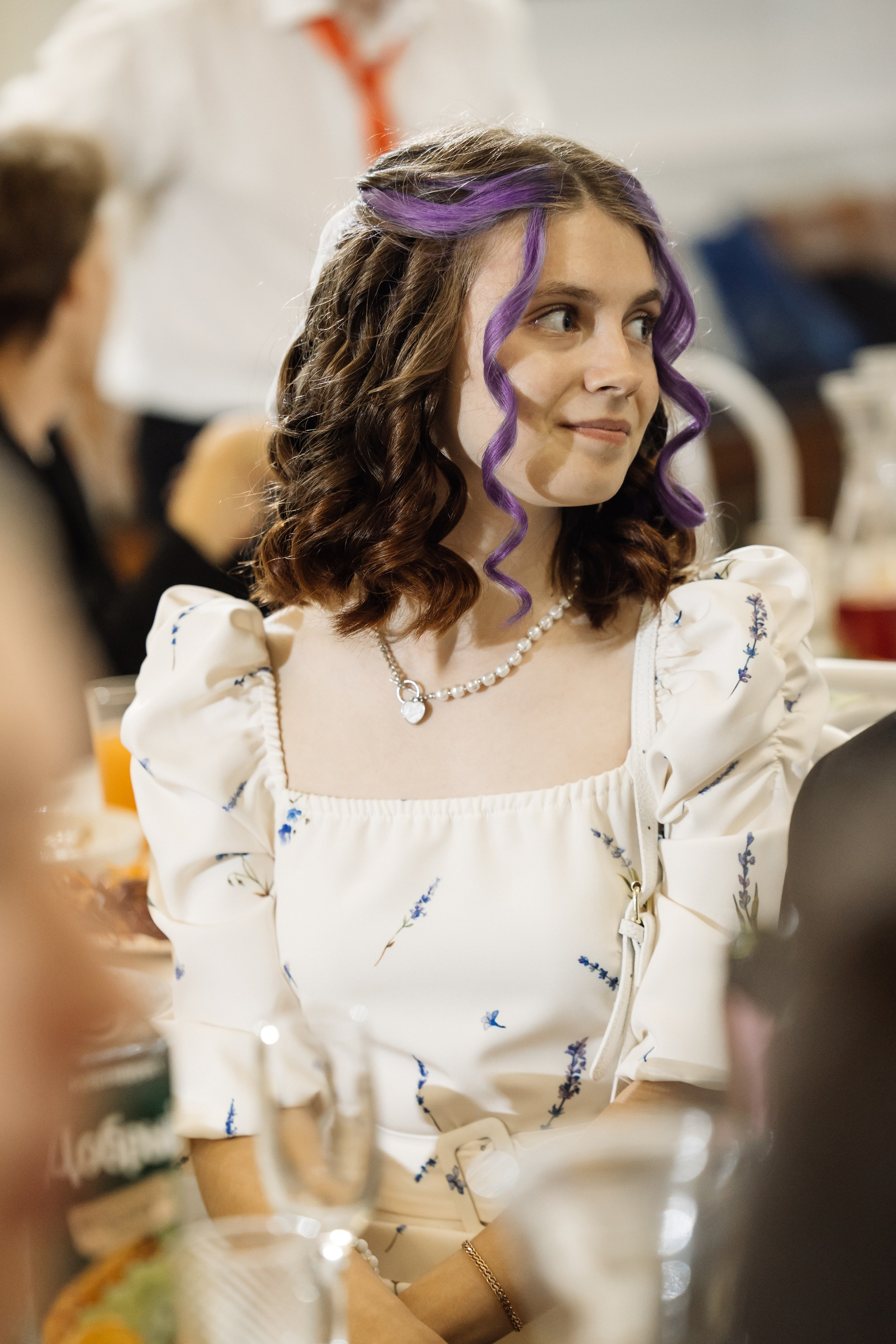 2023.06.30. Фотограф в Красноярске