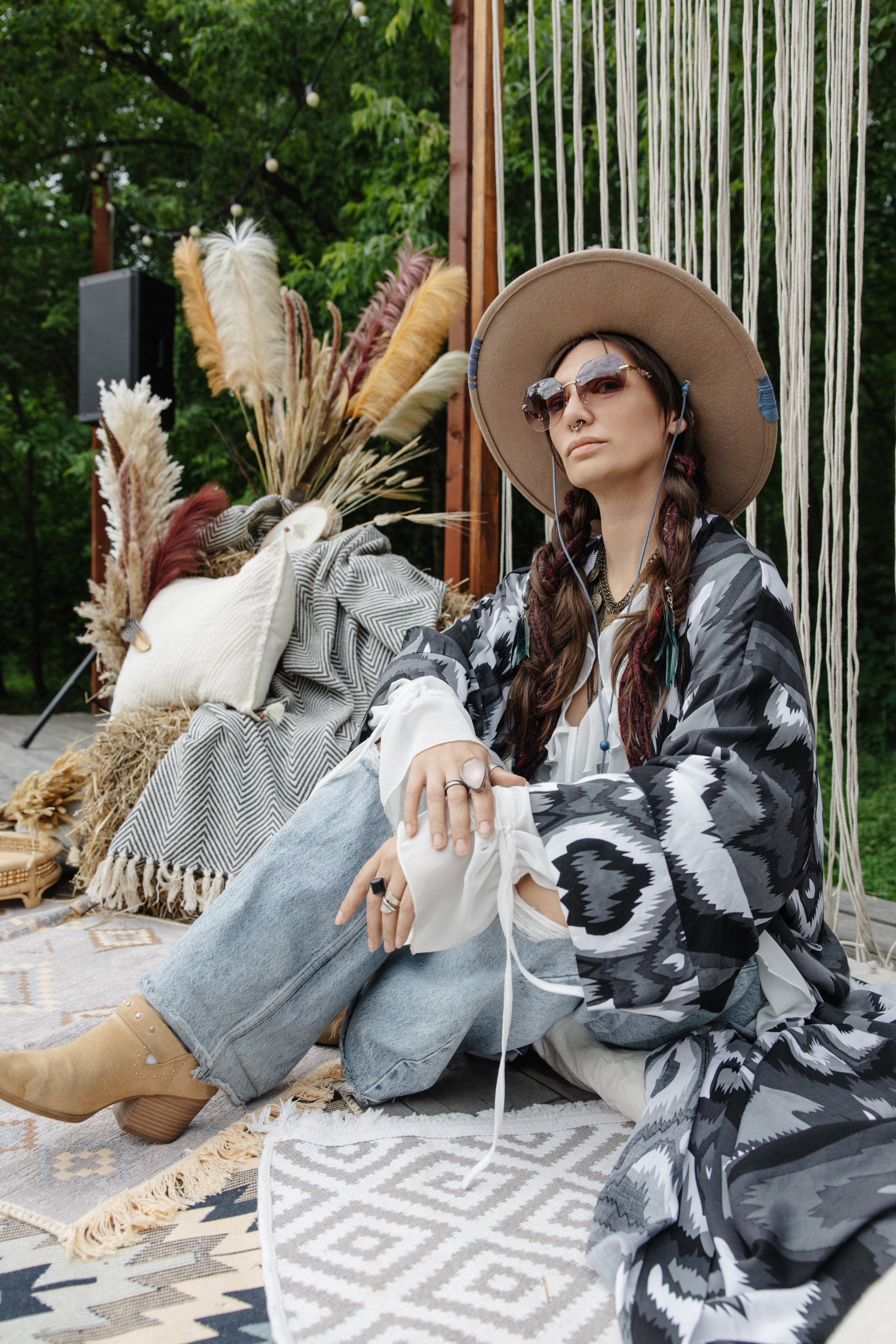 ГРЕНАДА. Фотограф в Красноярске