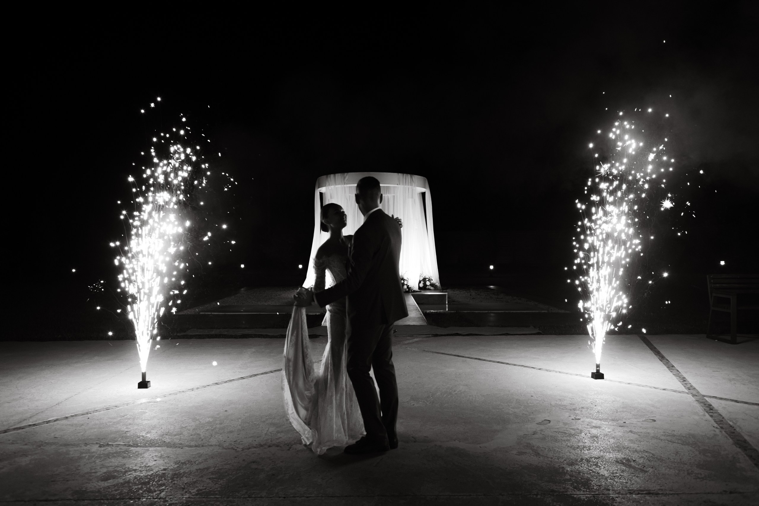 Андрей и Диана. Портретный и свадебный фотограф Айгюн в городе Йошкар-Ола