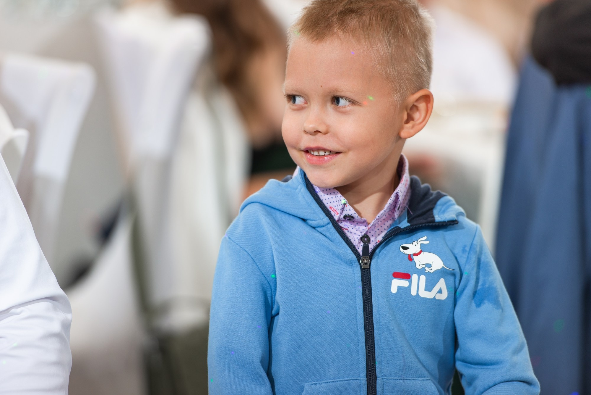 Марат и Римма. Эмоции. Свадебный и семейный фотограф в Омске Мормулев Михаил