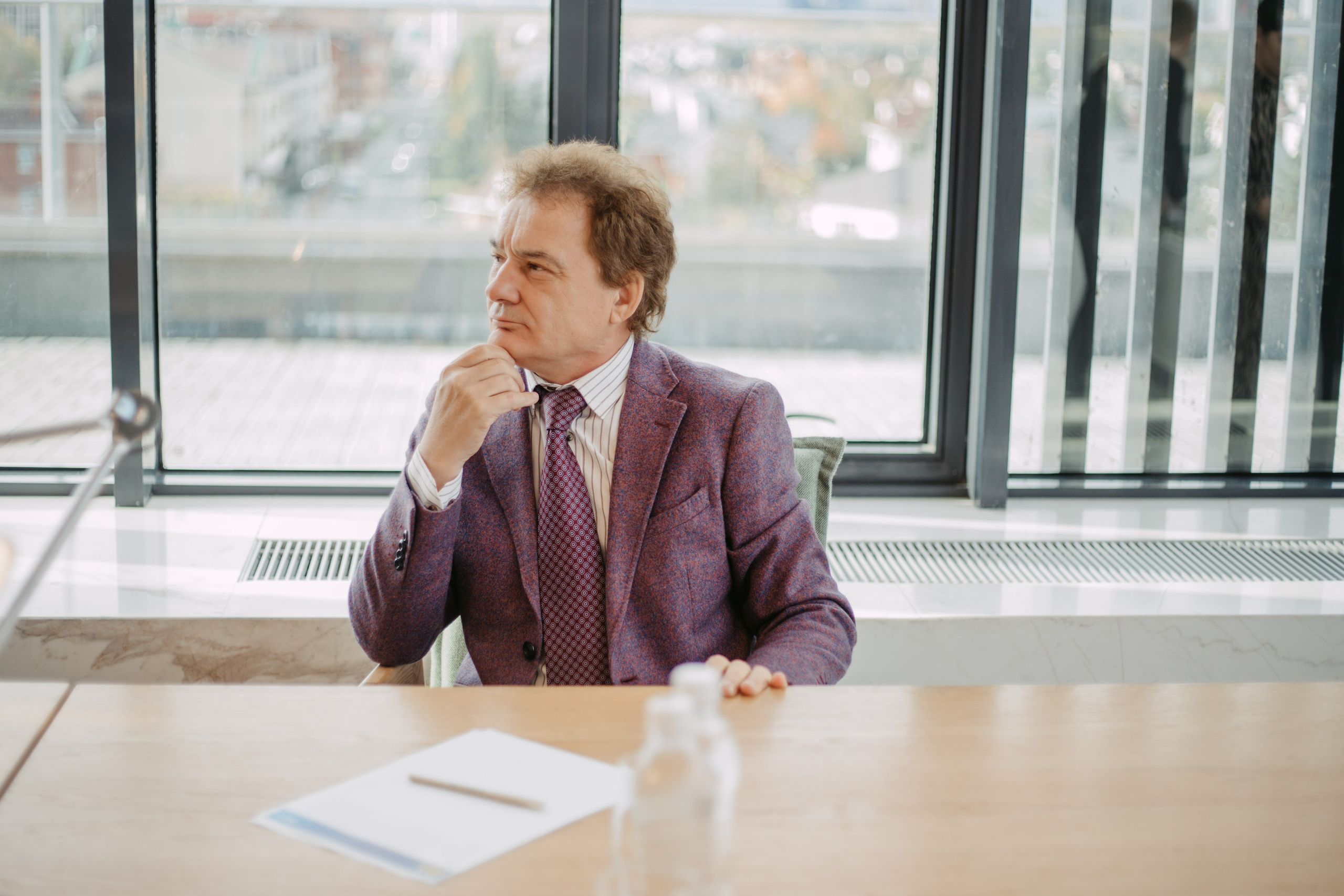 Татарча яз. Главная