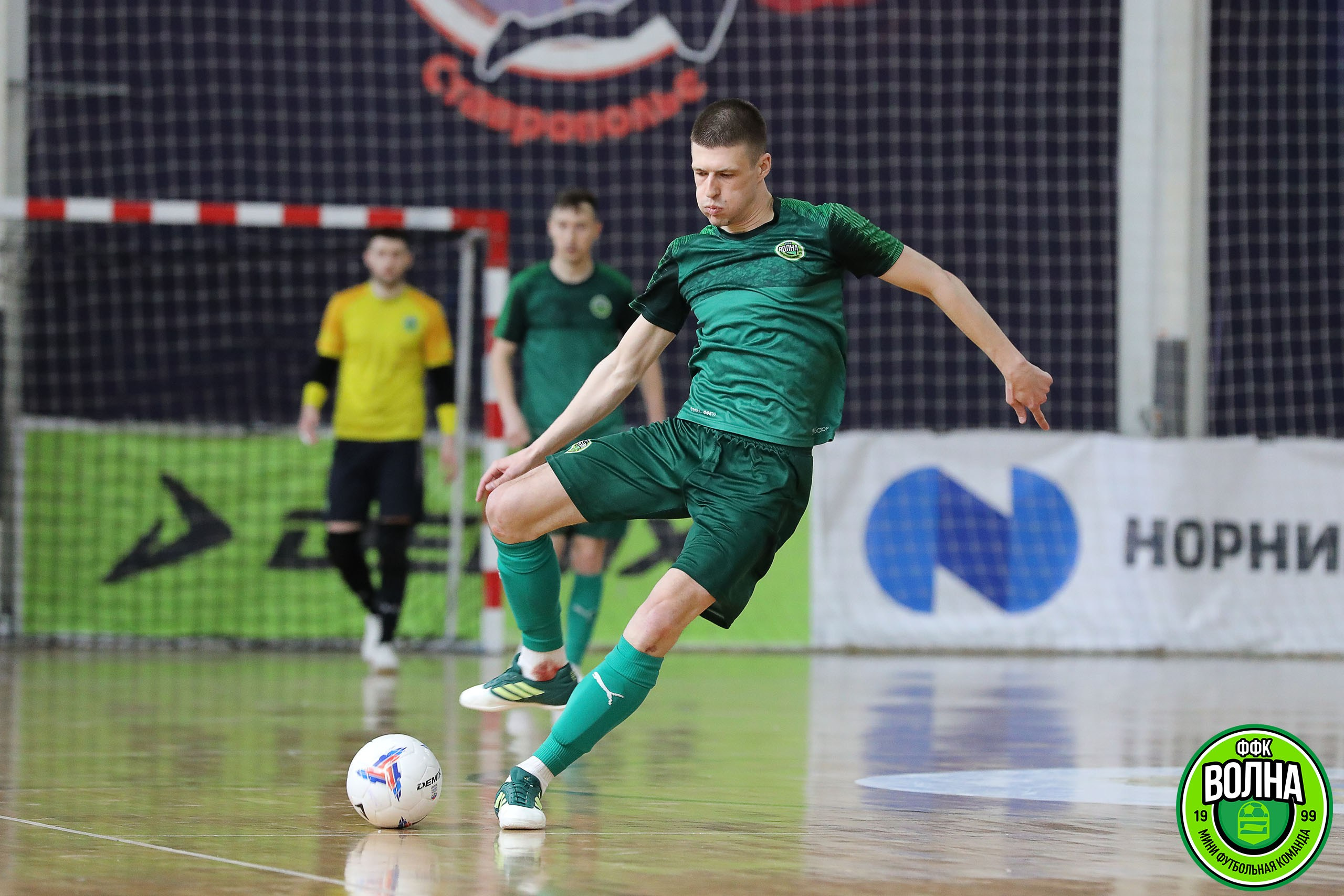 MINI FOOTBALL. Reportage photographer in Nizhny Novgorod and Moscow angelina Ilyichev