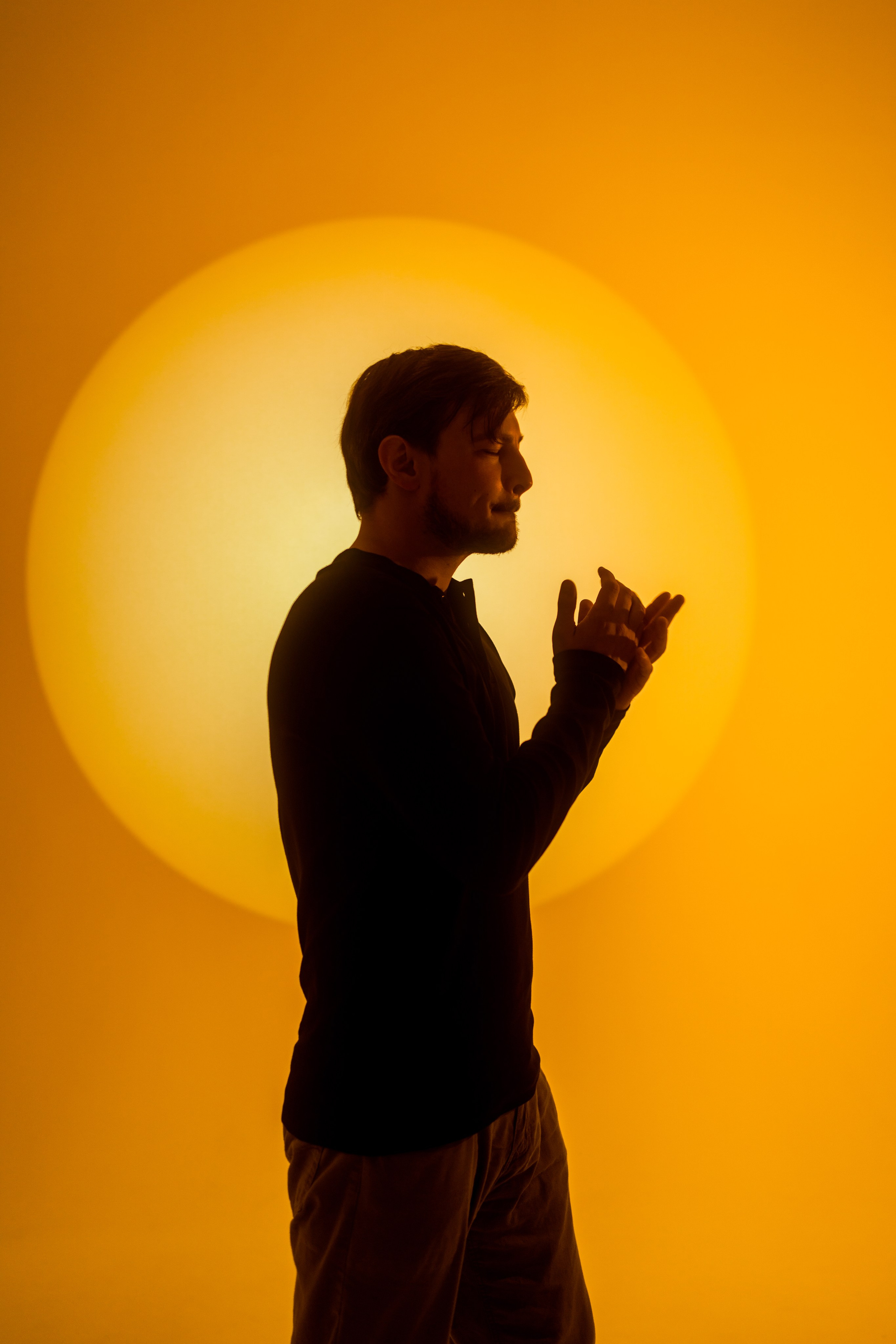 Ден Уэйн. Свадебный и индивидуальный фотограф Аля Мамакова