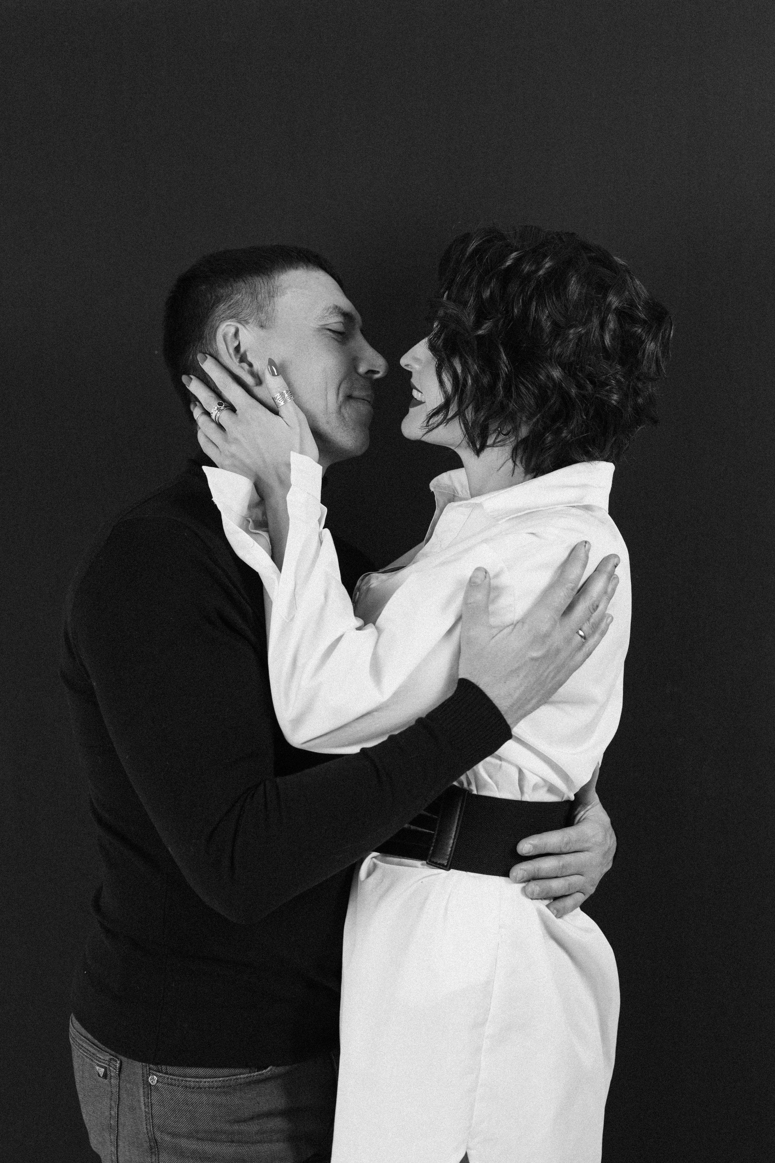 Выпускные альбомы в Иркутске. Фотокниги. Фотограф Екатерина Шнитова