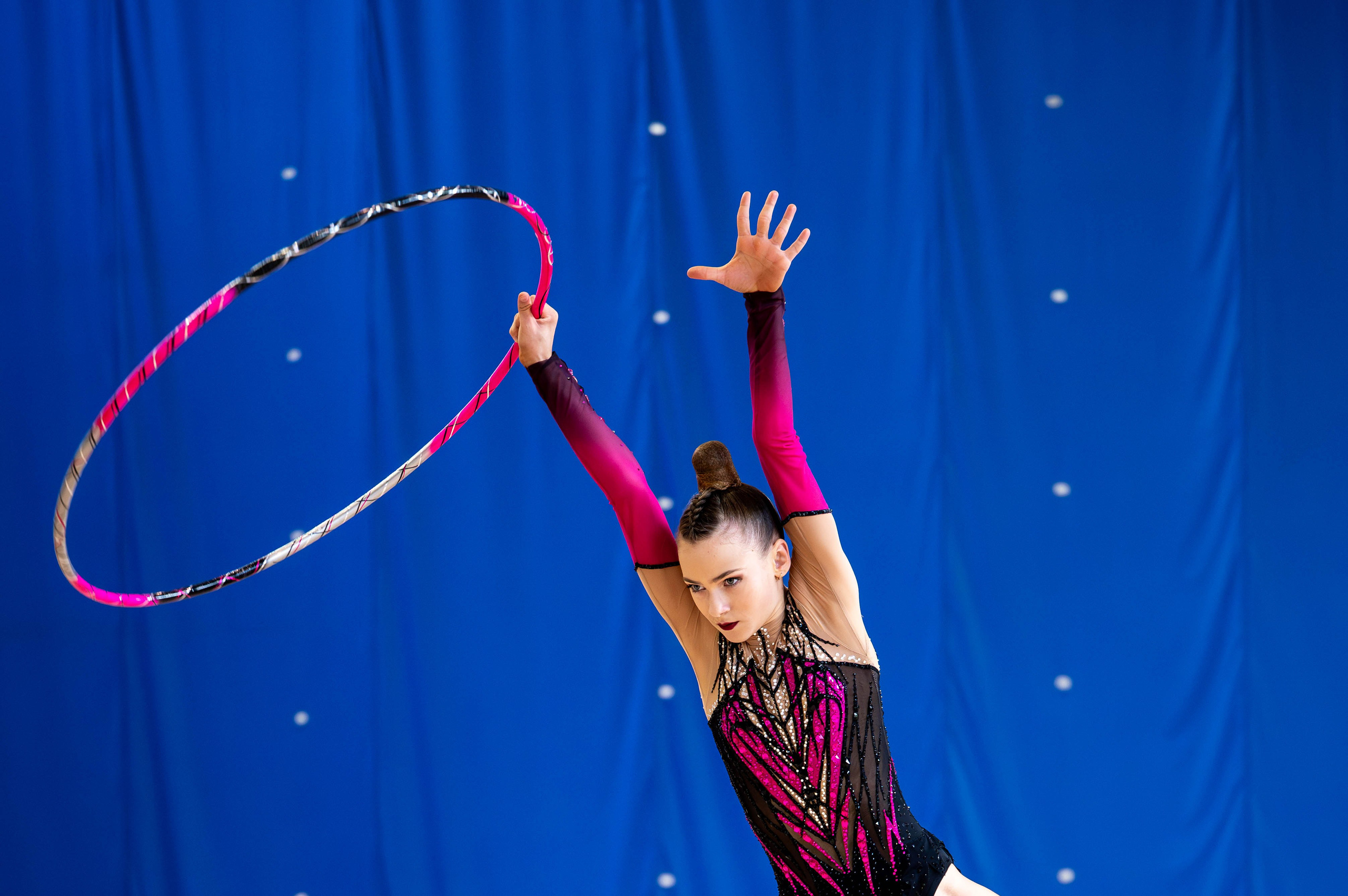 Открытые региональные соревнования, посвященные Победе в ВОв. Апрель, 2025. Спортивный фотограф в Туле и Тульской области. Файсханова Фото Спорт