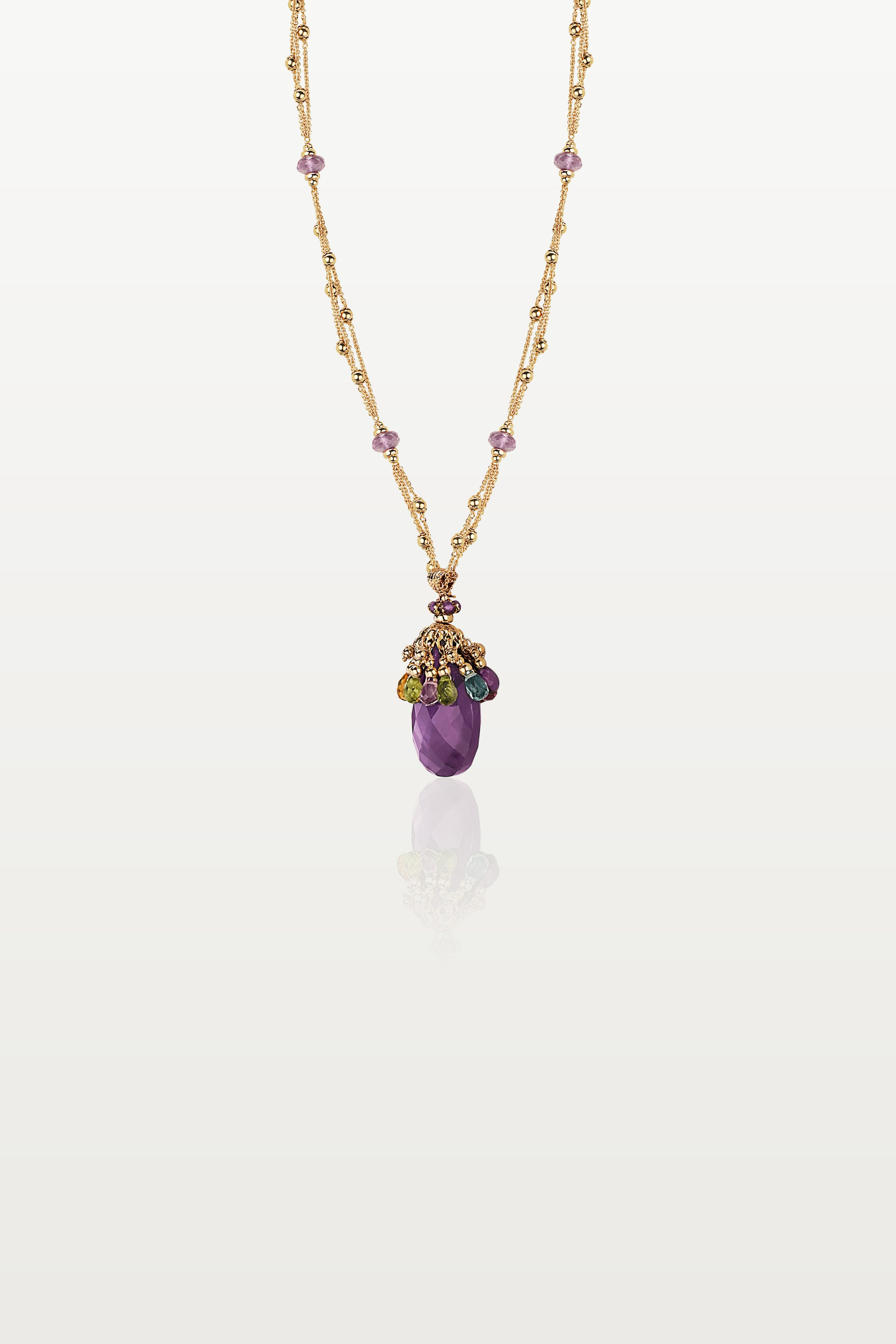 ЮИ каталог (Алб). НЕПОСТАЕВ СЕРГЕЙ | РЕТУШËР