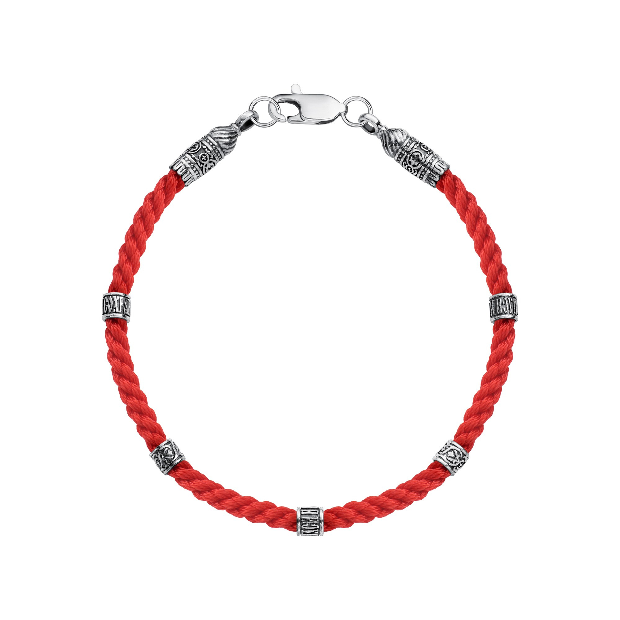 ЮИ каталог (Алб). НЕПОСТАЕВ СЕРГЕЙ | РЕТУШËР