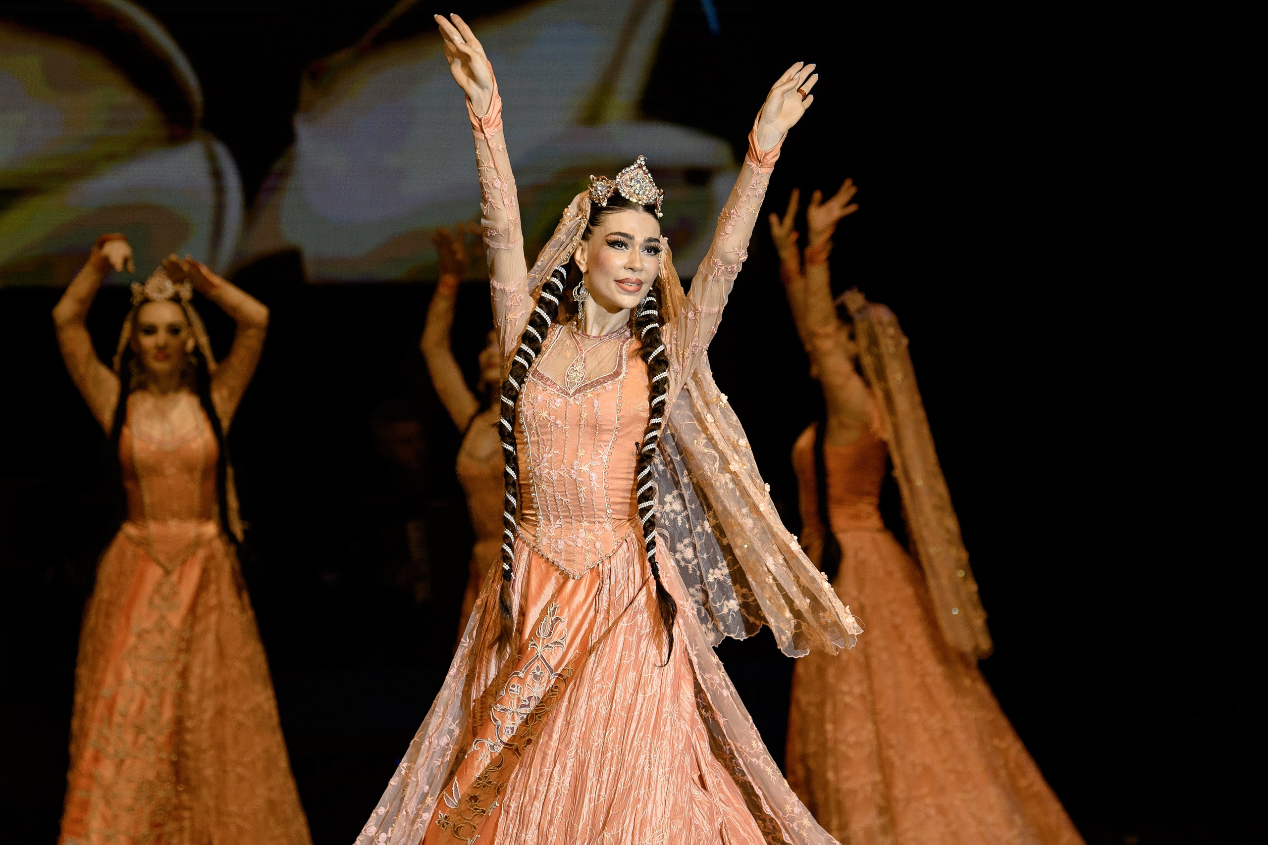 Ансамбль «Лезгинка» концерт в Махачкале. РЕПОРТАЖНЫЙ И БИЗНЕС ФОТОГРАФ В МОСКВЕ, ЕГОР НИКОЛАЕВ