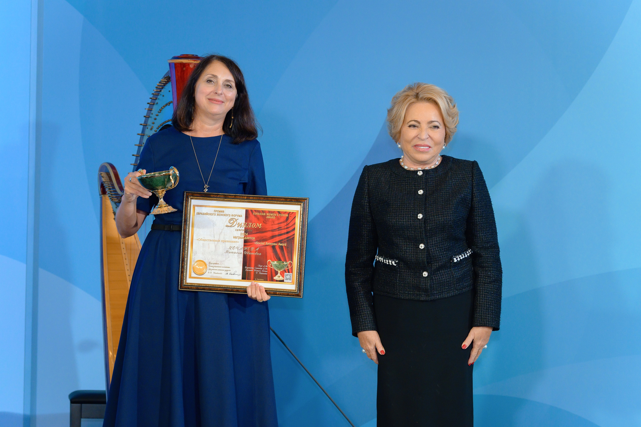 Евразийский женский форум 2024. РЕПОРТАЖНЫЙ И БИЗНЕС ФОТОГРАФ В МОСКВЕ, ЕГОР НИКОЛАЕВ