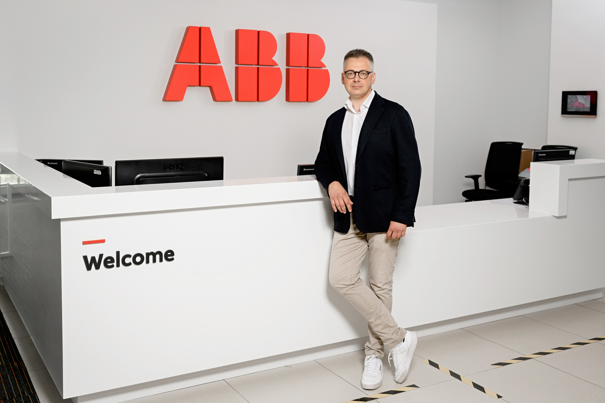 Бизнес Фотосессия для компании ABB. РЕПОРТАЖНЫЙ И БИЗНЕС ФОТОГРАФ В МОСКВЕ, ЕГОР НИКОЛАЕВ