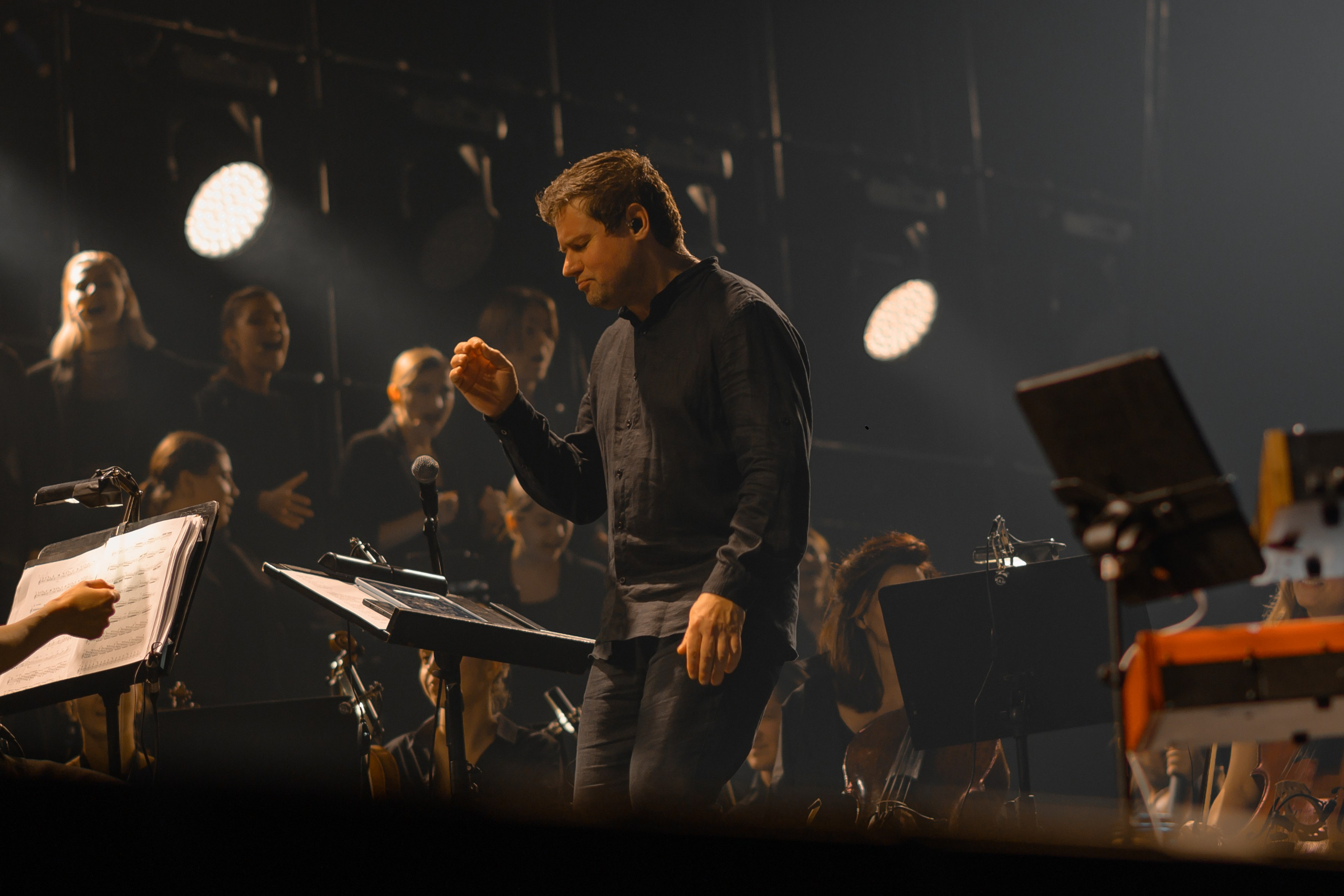 THERR MAITZ. РЕПОРТАЖНЫЙ И БИЗНЕС ФОТОГРАФ В МОСКВЕ, ЕГОР НИКОЛАЕВ