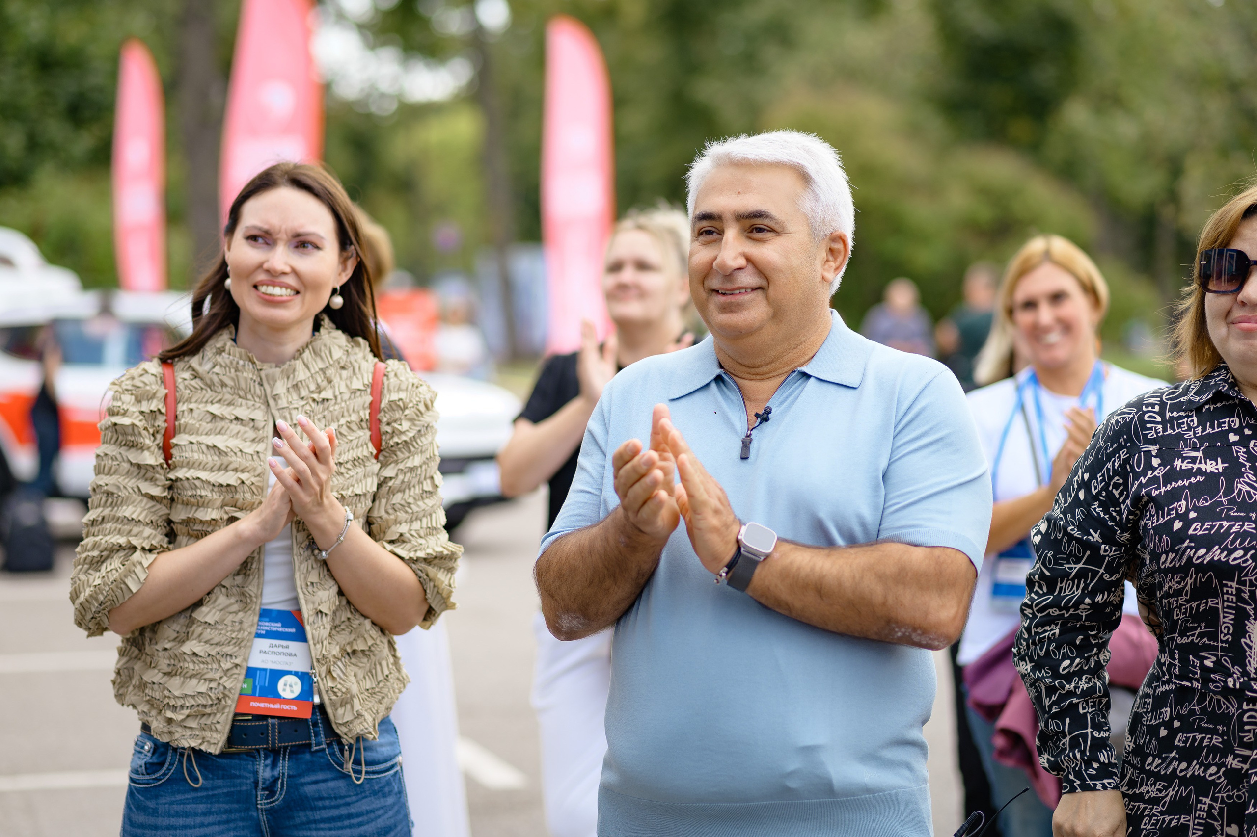 Московский Урбанистический Форум 2023. РЕПОРТАЖНЫЙ И БИЗНЕС ФОТОГРАФ В МОСКВЕ, ЕГОР НИКОЛАЕВ