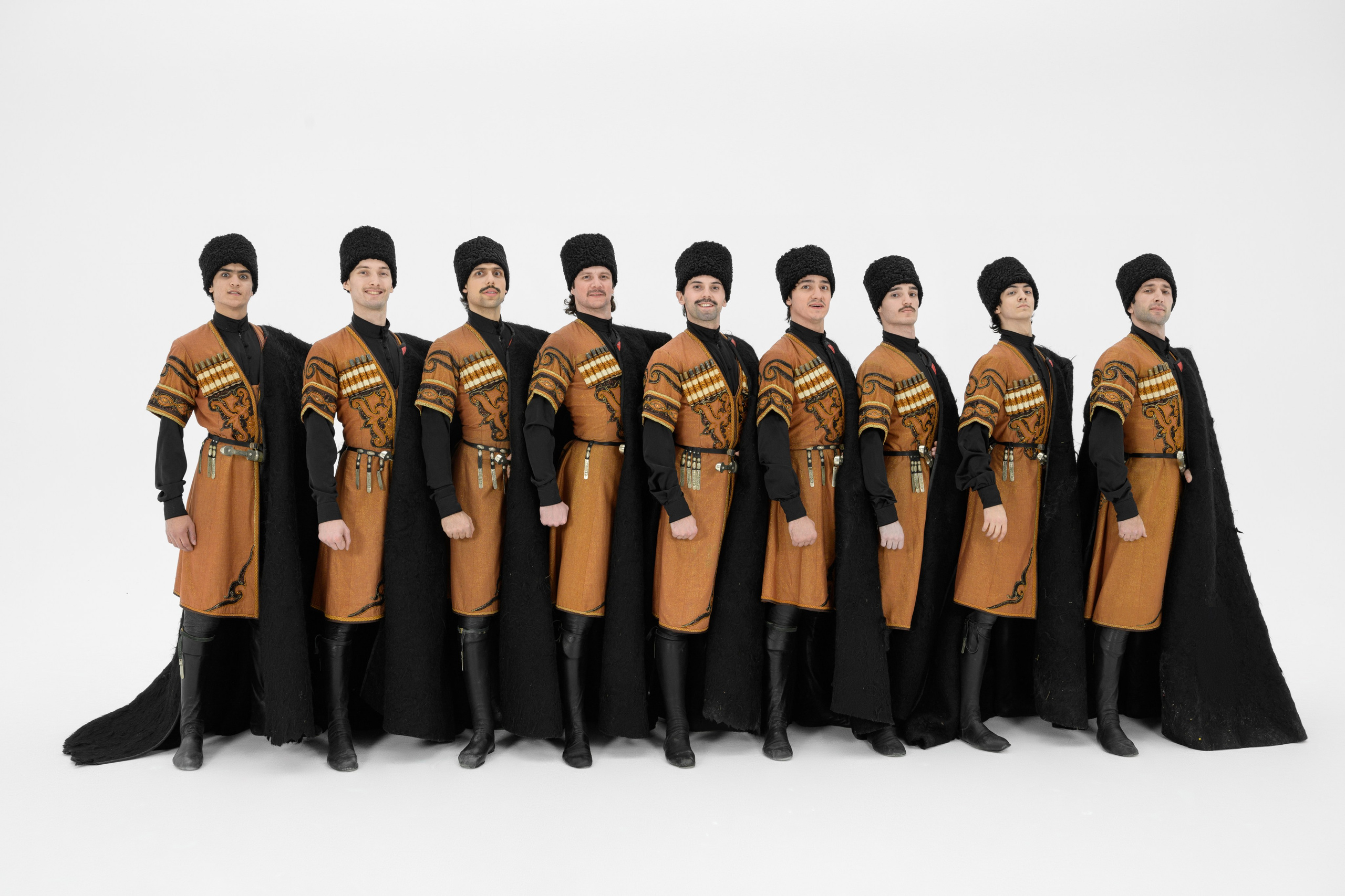 АНСАМБЛЬ ЛЕЗГИНКА. РЕПОРТАЖНЫЙ И БИЗНЕС ФОТОГРАФ В МОСКВЕ, ЕГОР НИКОЛАЕВ