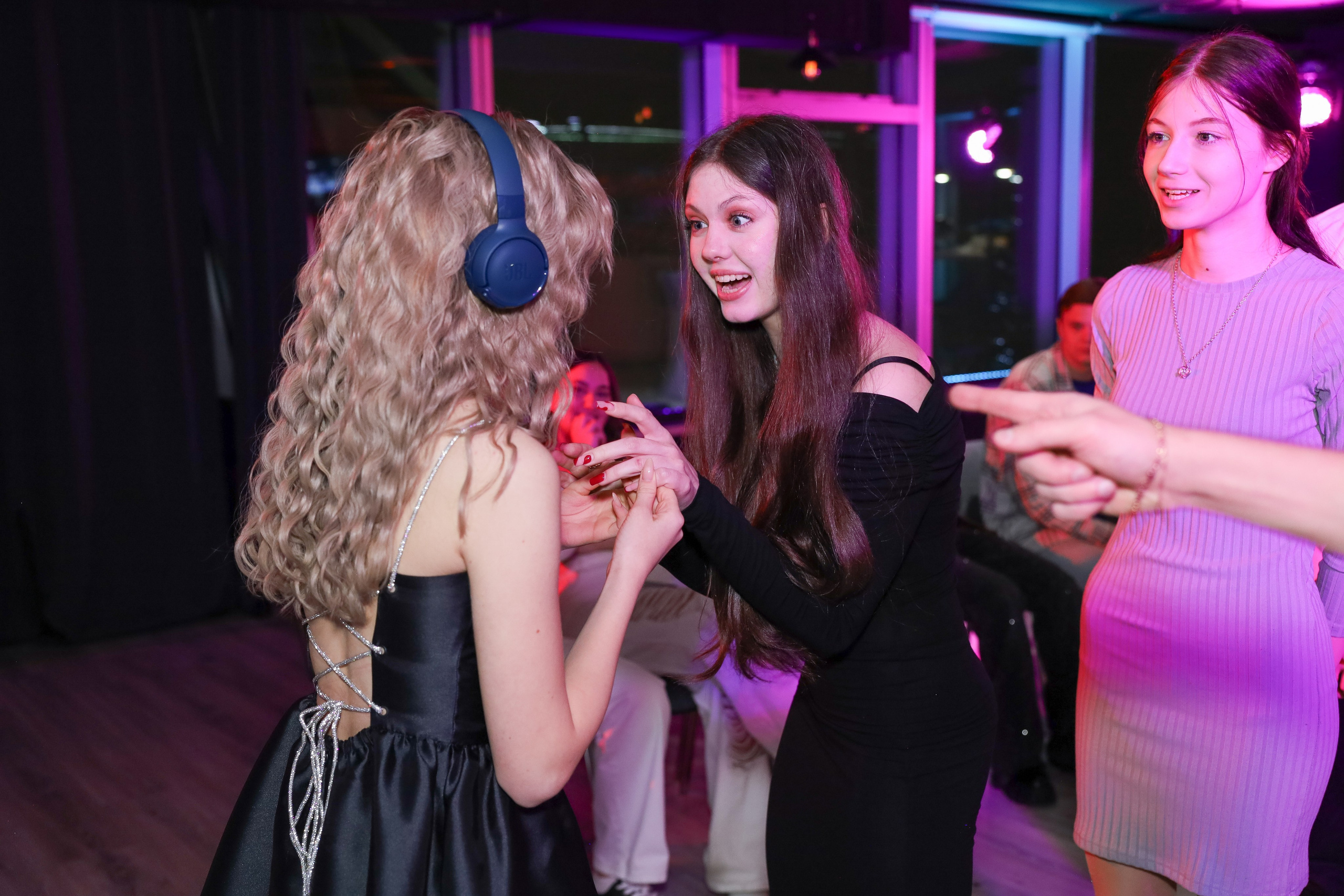 ДЕНЬ РОЖДЕНИЯ БЛИЗНЕЦОВ КАТИ И ДАНИЛЫ. Фотограф мероприятий Ирина Каширина