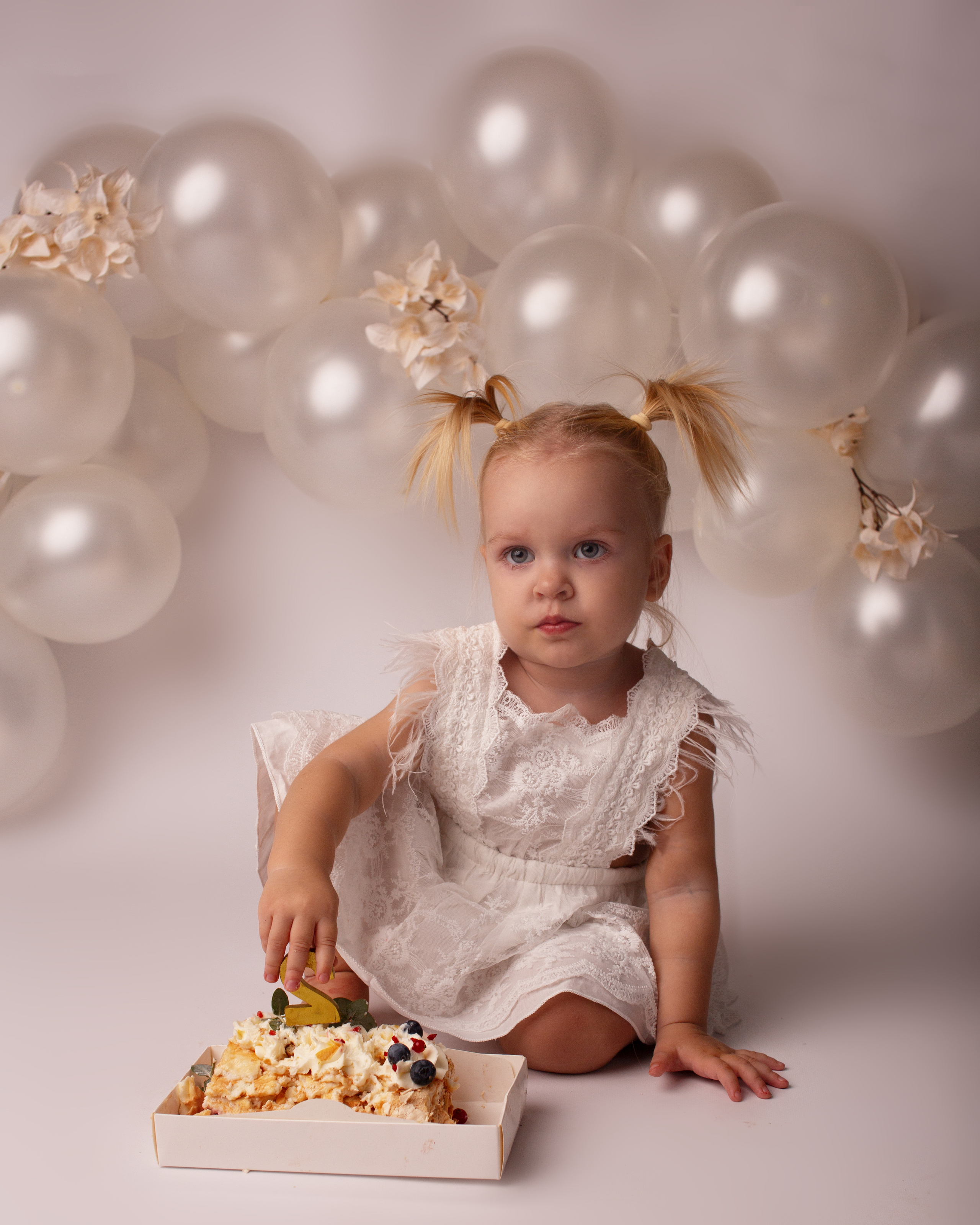 Фотограф беременных, новорожденных в Череповце Мария Кудряшова