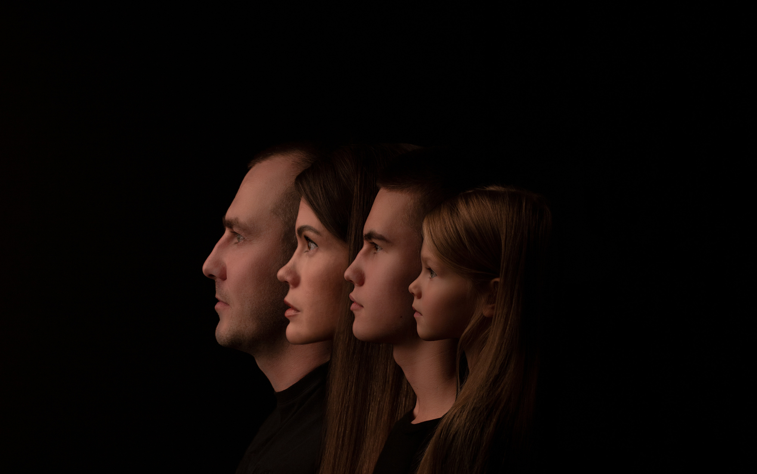 Фотограф беременных, новорожденных в Череповце Мария Кудряшова