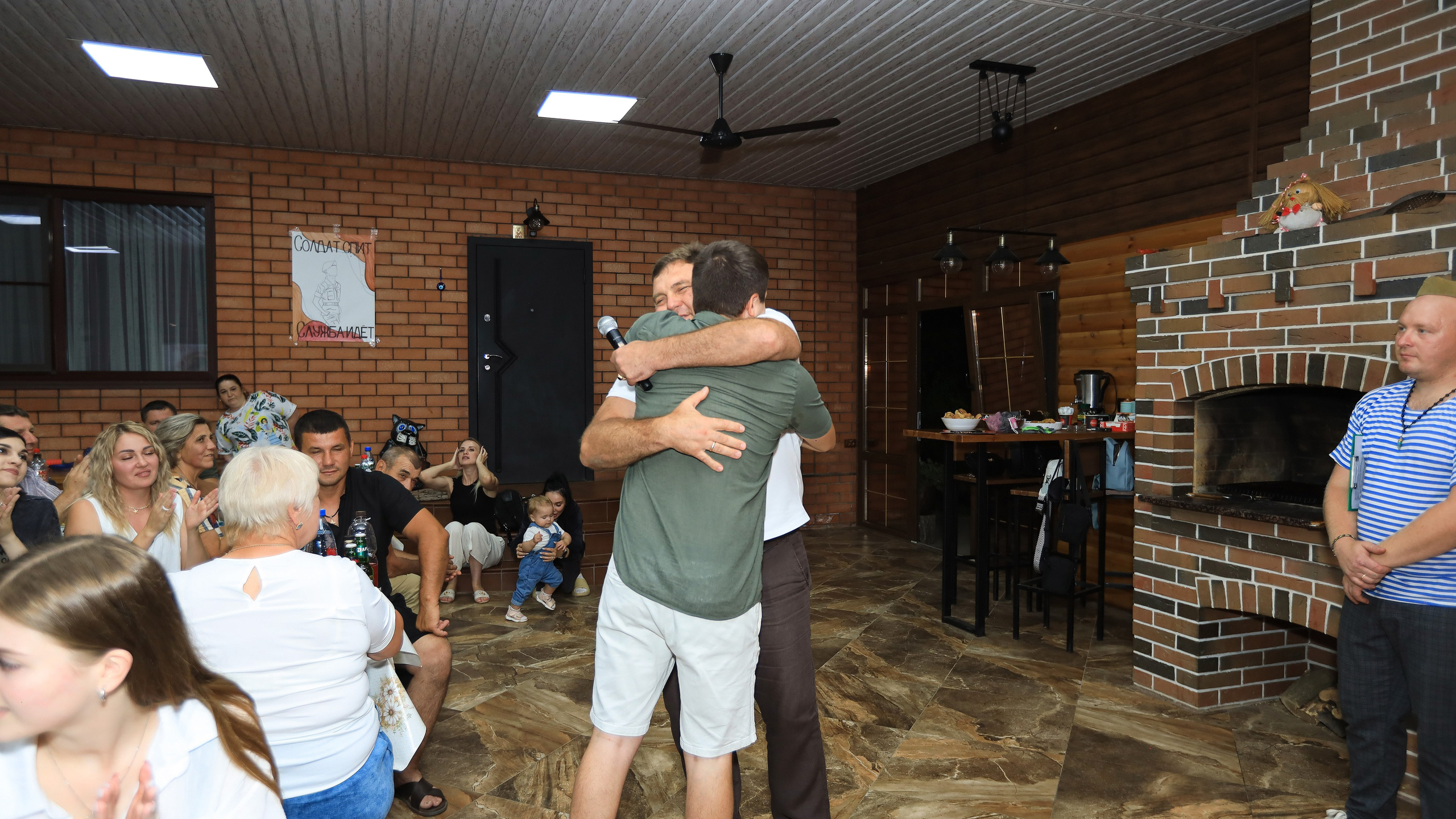 Армия. Фотограф каневская видеограф свадьба рысинова ольга @orysinova