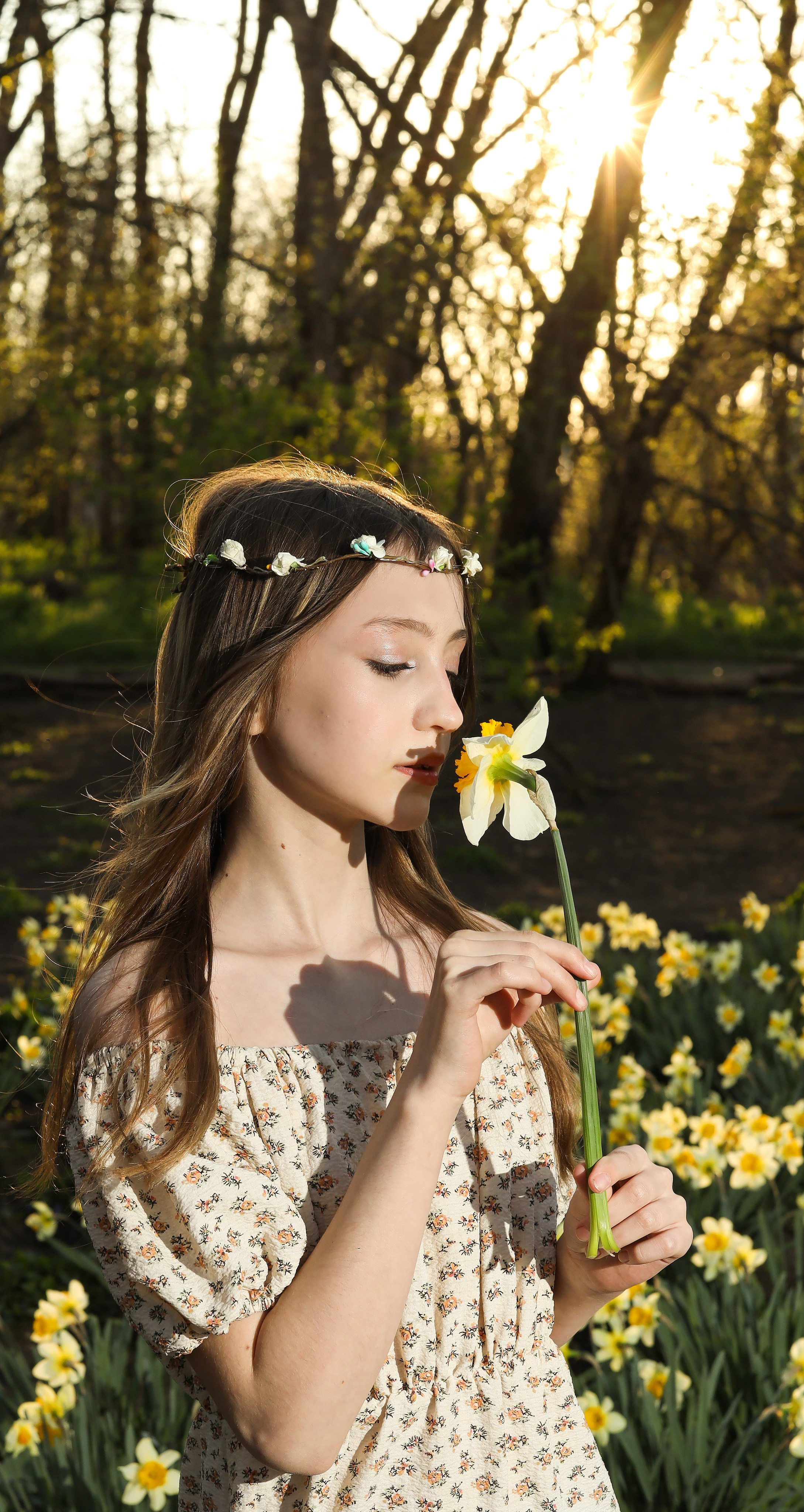 Поляна цветов. Фотограф каневская видеограф свадьба рысинова ольга @orysinova