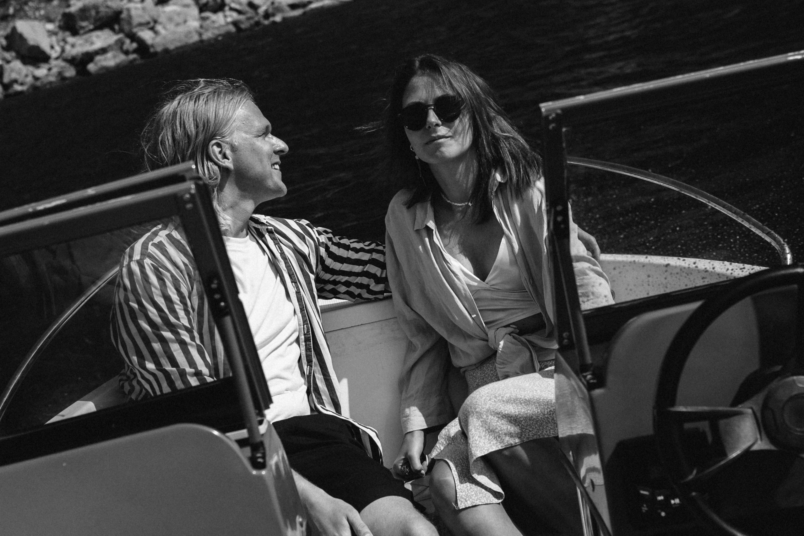 Твоя мечта осуществилась на фотосессии. Алена Орлова | Фотограф | Севастополь