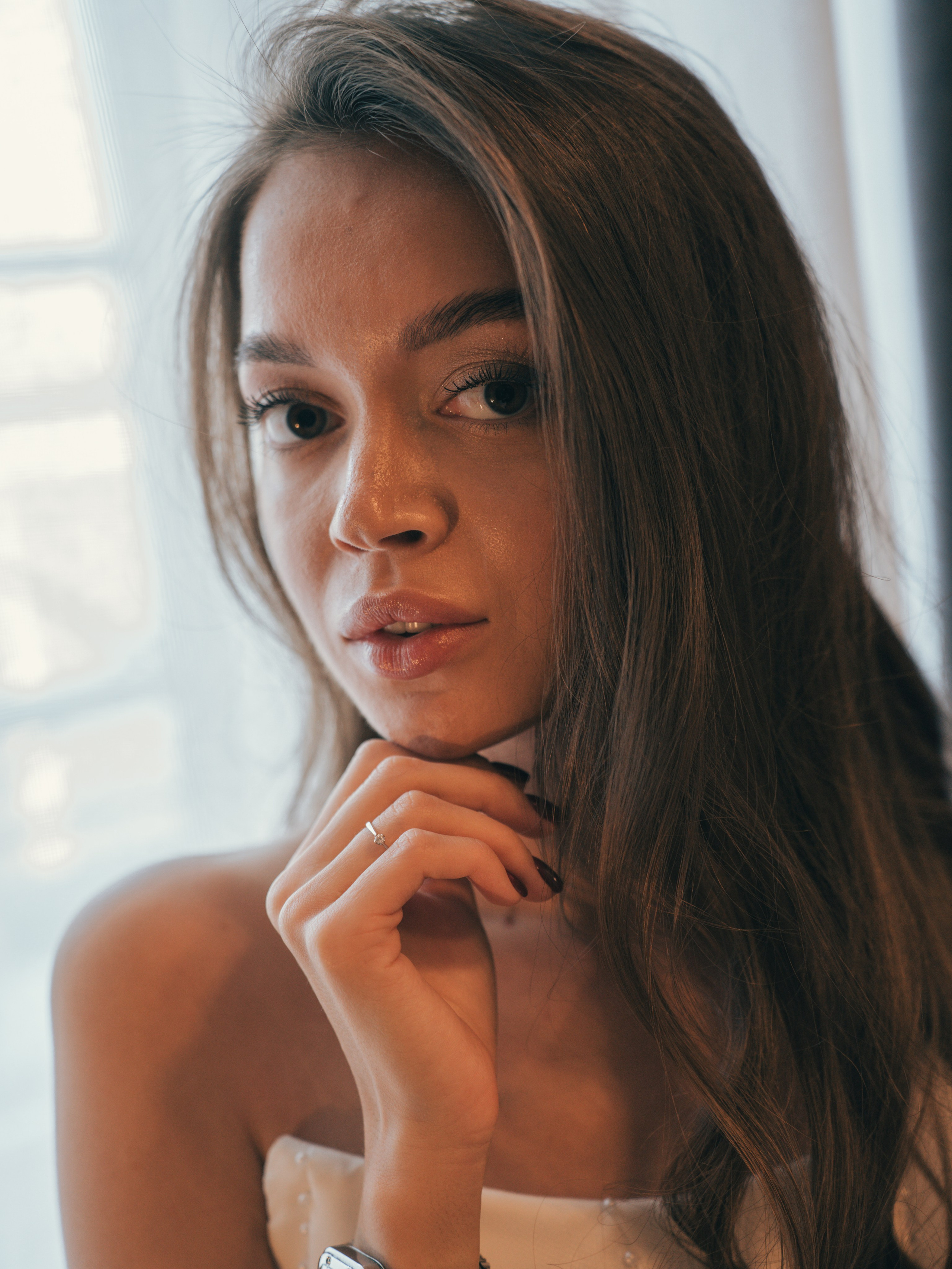 Однажды в отеле «Родина». Фотограф в Иркутске на все важные случаи жизни