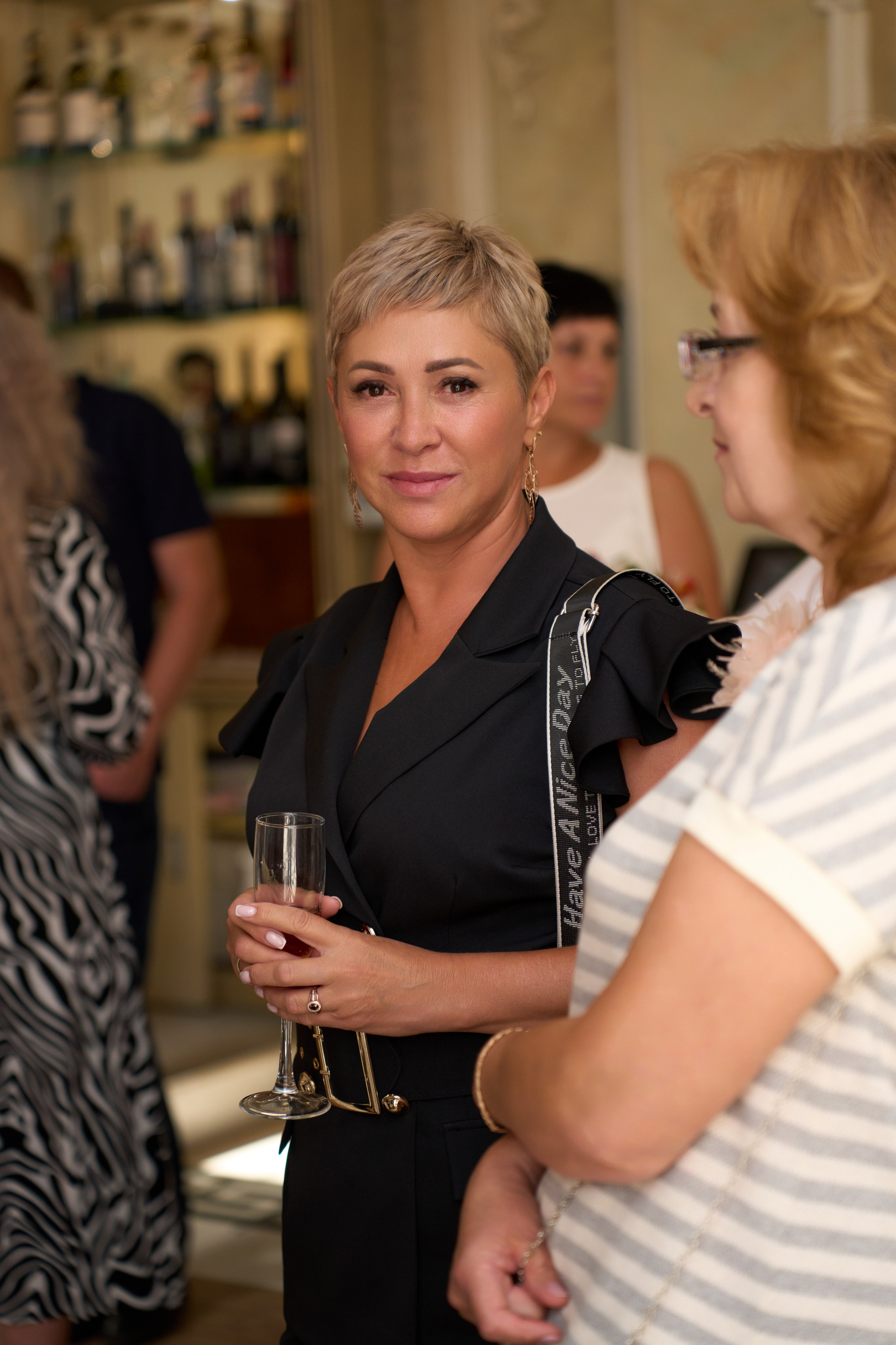 Wedding. Фотограф в Иркутске на все важные случаи жизни