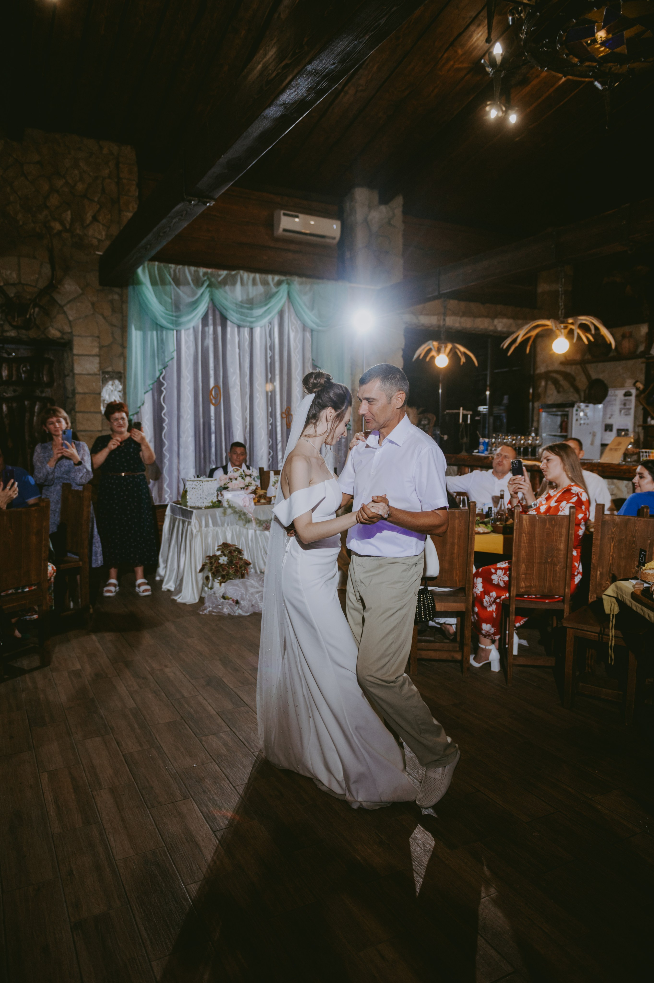 Олег&Елизавета фотограф Елена Горбач. Свадебный и семейный фотограф город Темрюк Фотостудия Темрюк