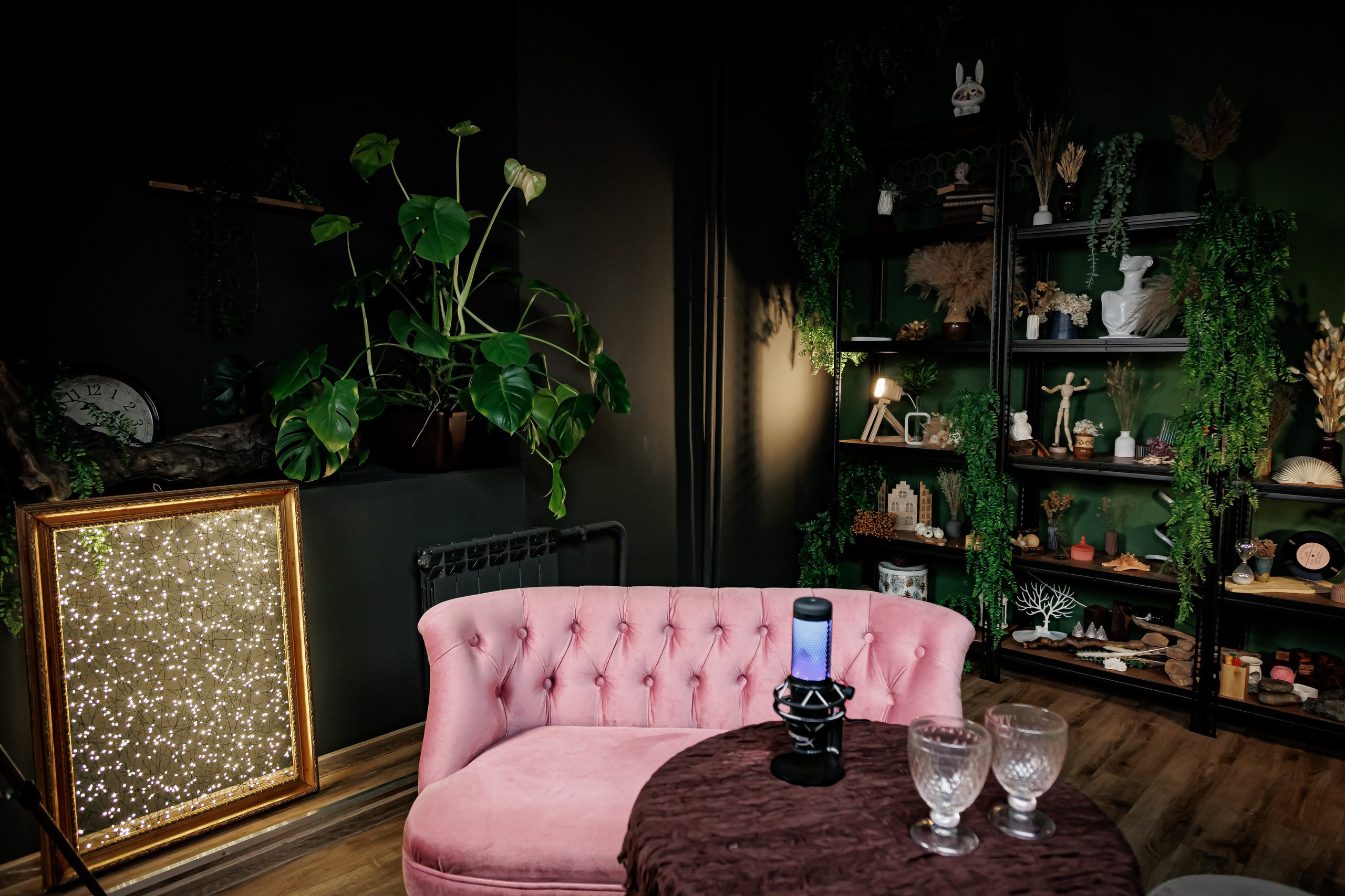 Фотостудия Джулс. Фотограф в Томске Юлия Постнова