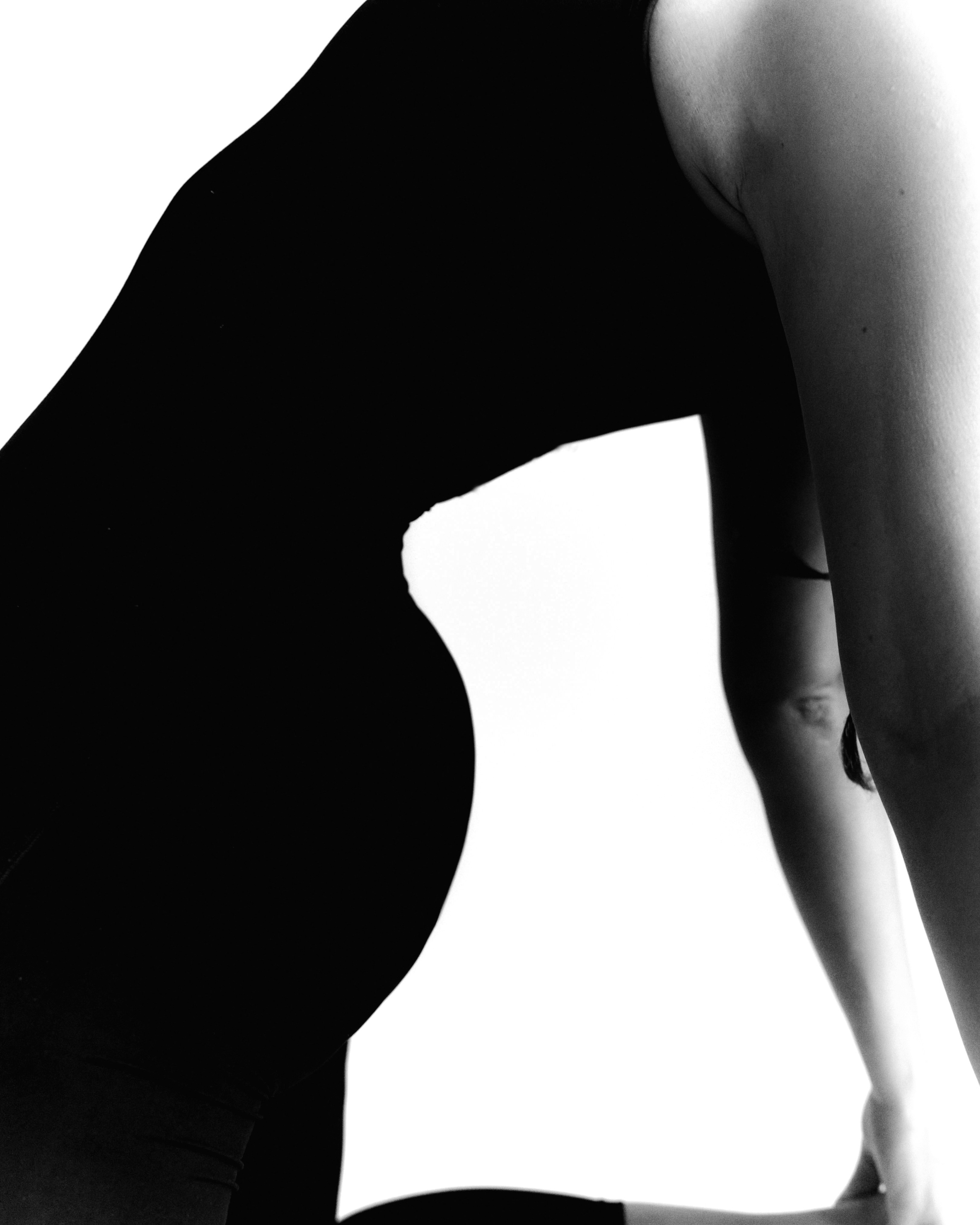 Полина контент для сайта. Фотограф Олеся Скворцова