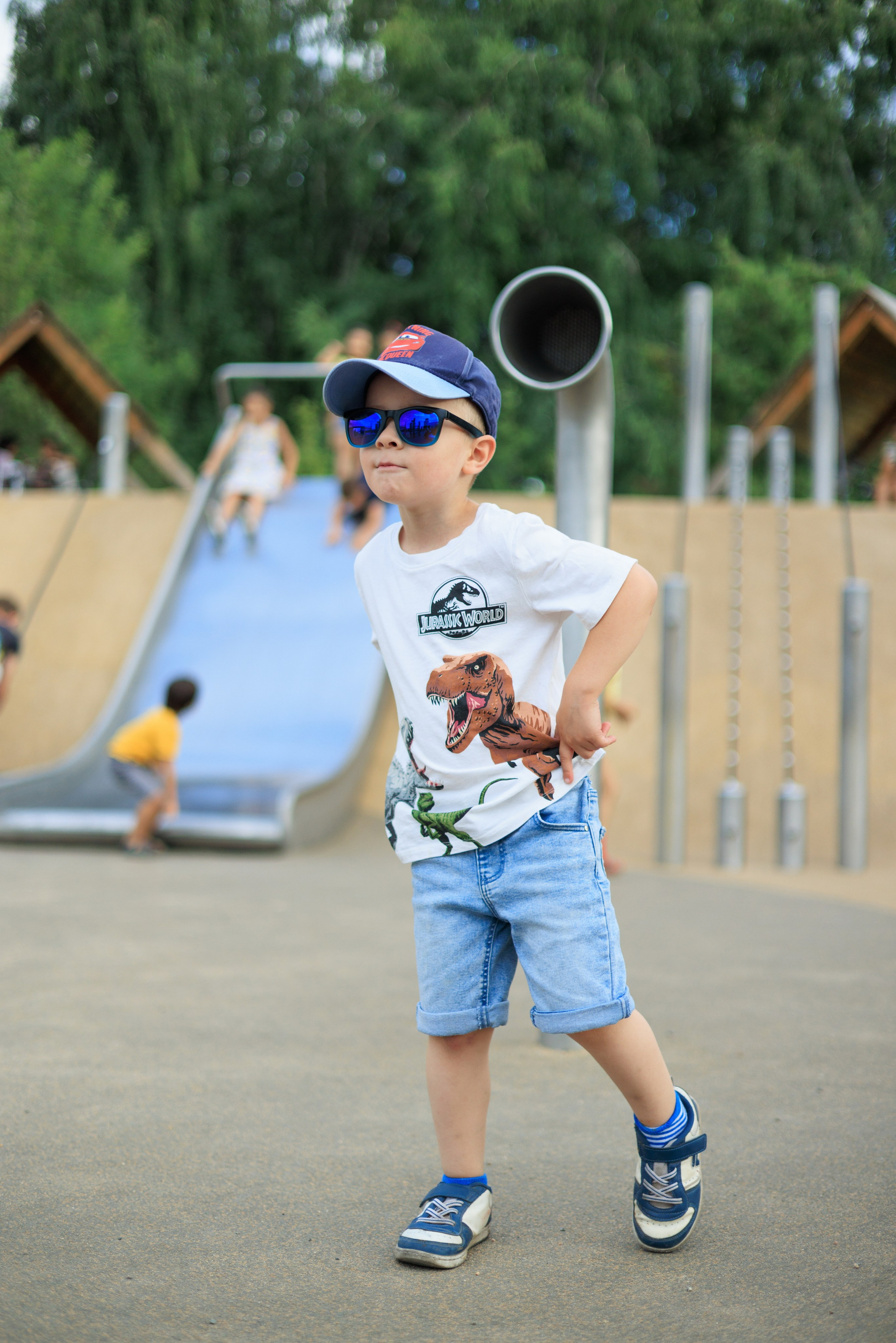 Услуги детского фотографа. Профессиональный фотограф в Алматы