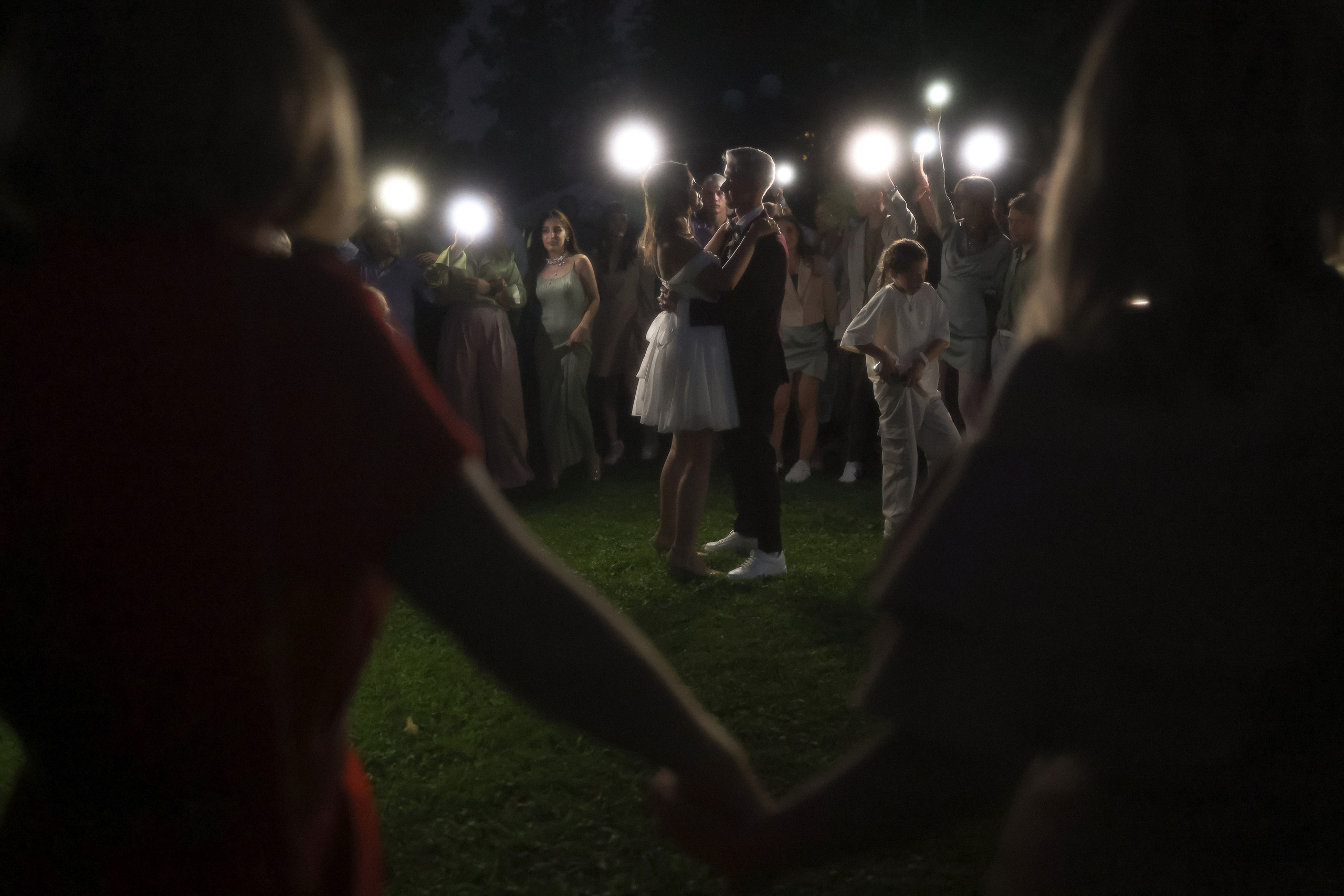 -0808-. Свадебный фотограф в Москве