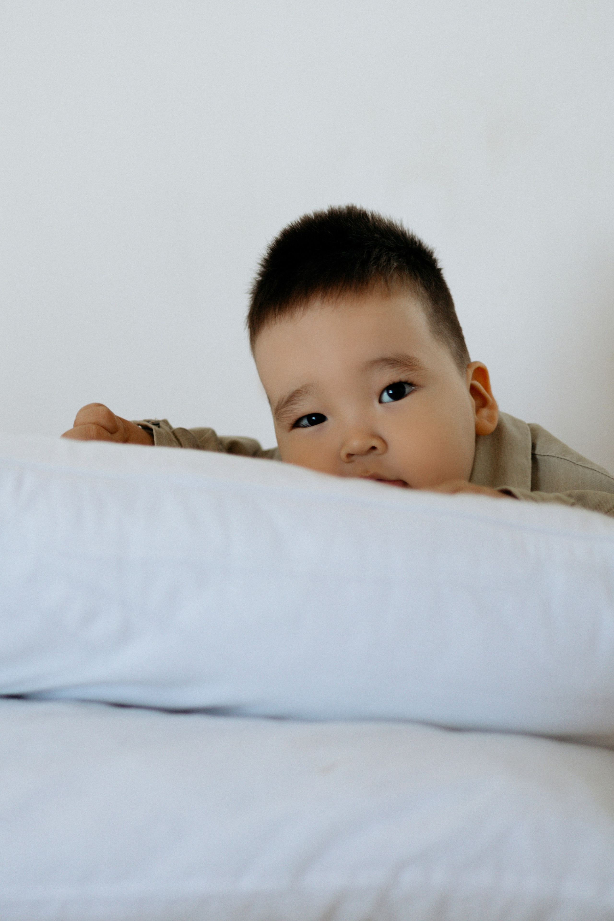 Руслану 2 годика. Самый теплый фотограф в Краснодаре Рябоконь Ксения